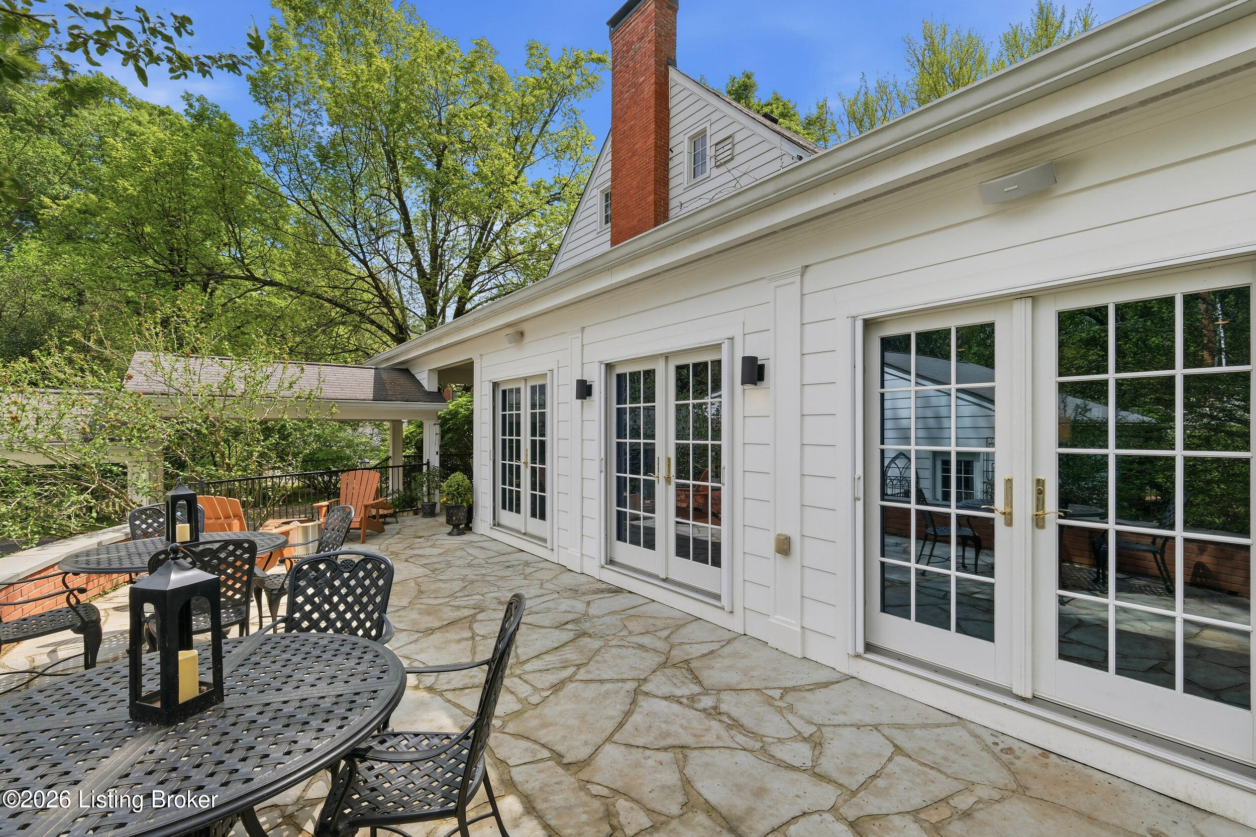 137 Sagamore Rd Property Photo 48