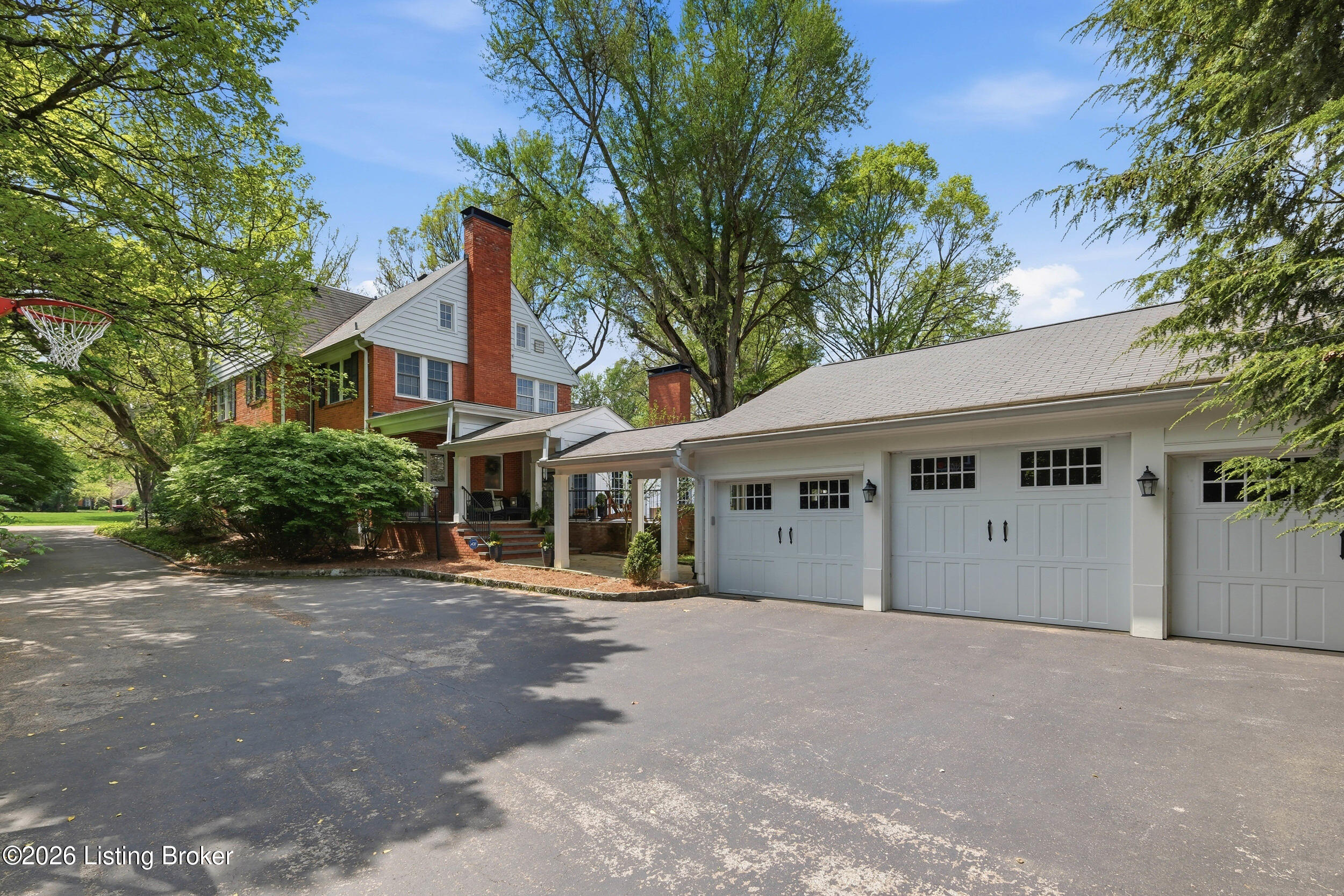 137 Sagamore Rd Property Photo 49