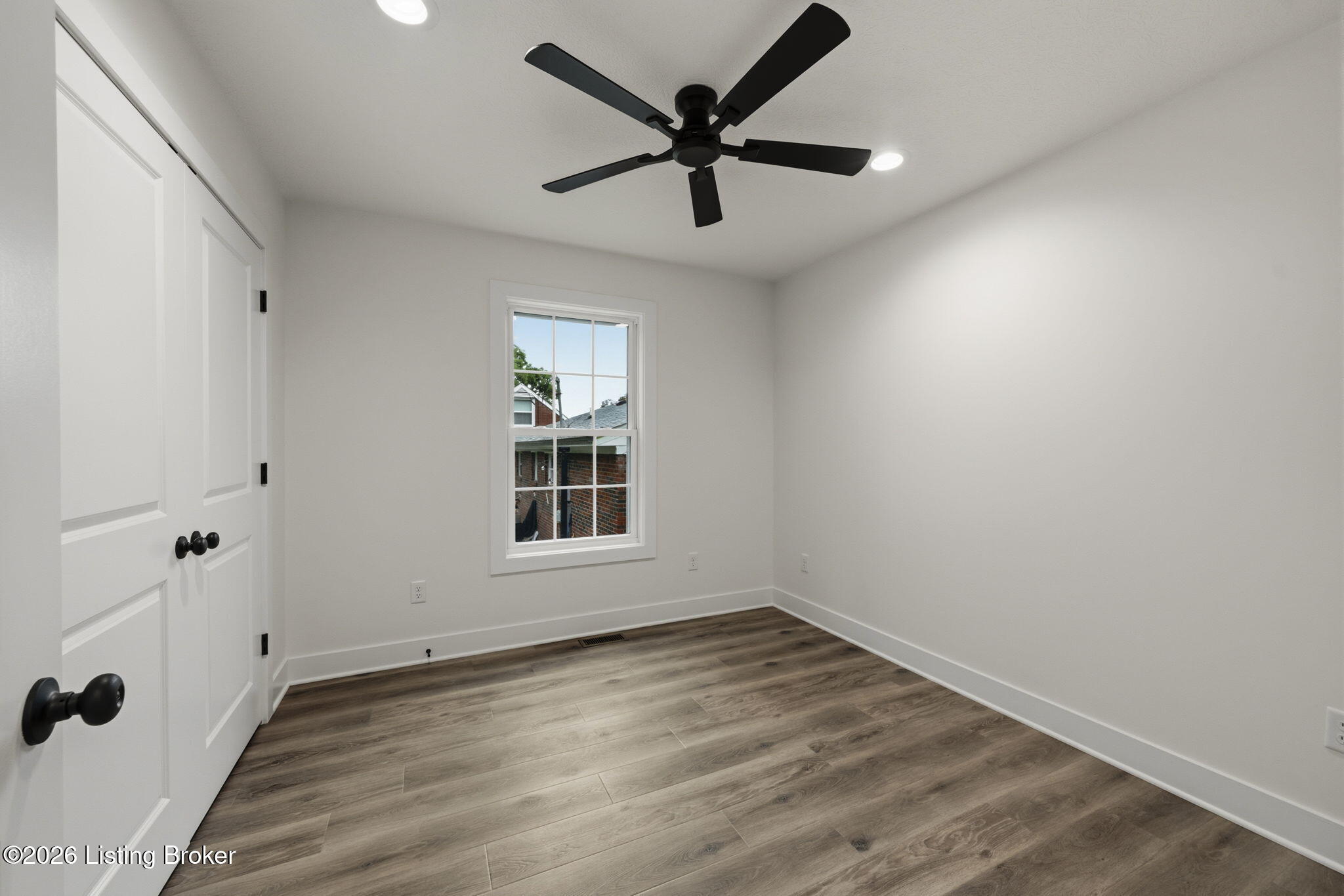 702 1/2 Monin Rd Property Photo 14