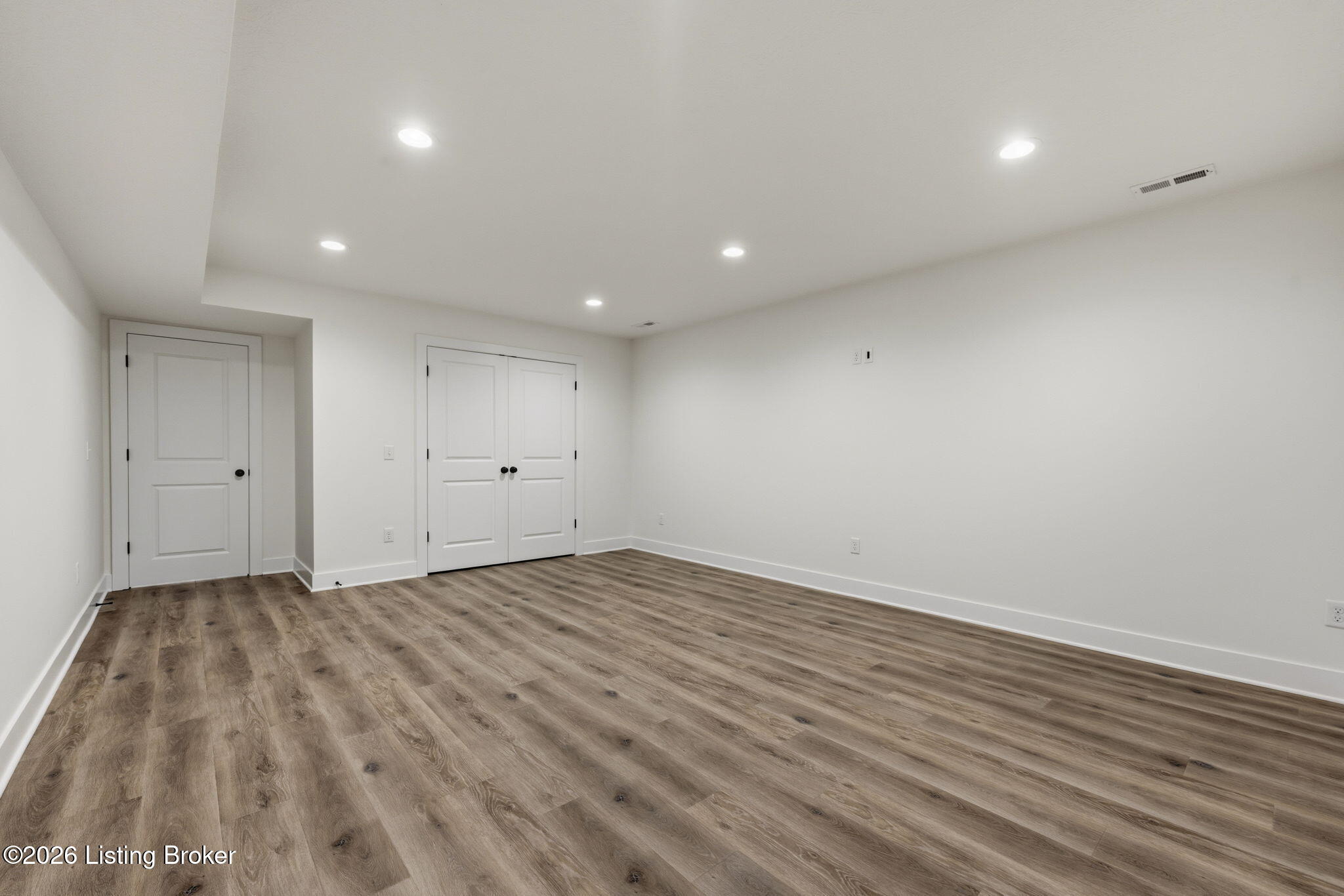 702 1/2 Monin Rd Property Photo 17