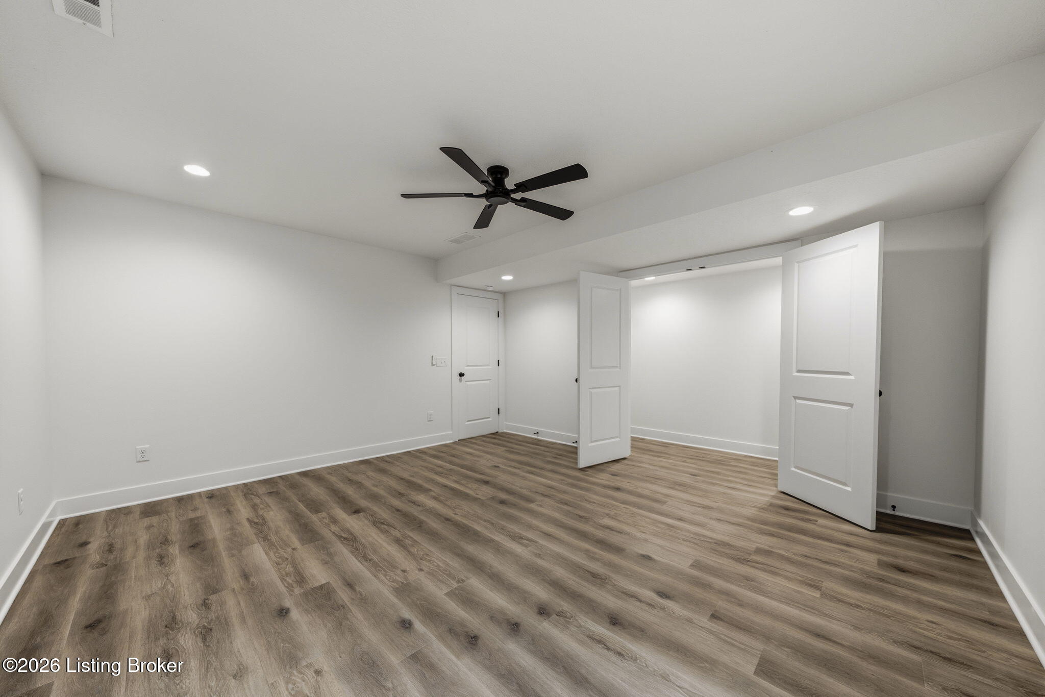 702 1/2 Monin Rd Property Photo 19