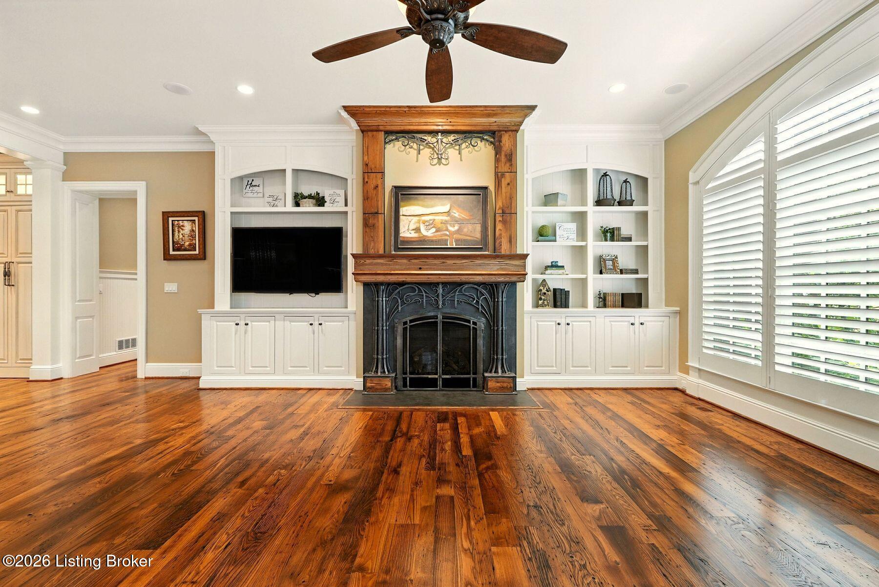 5402 Farm Ridge Ln Property Photo 19