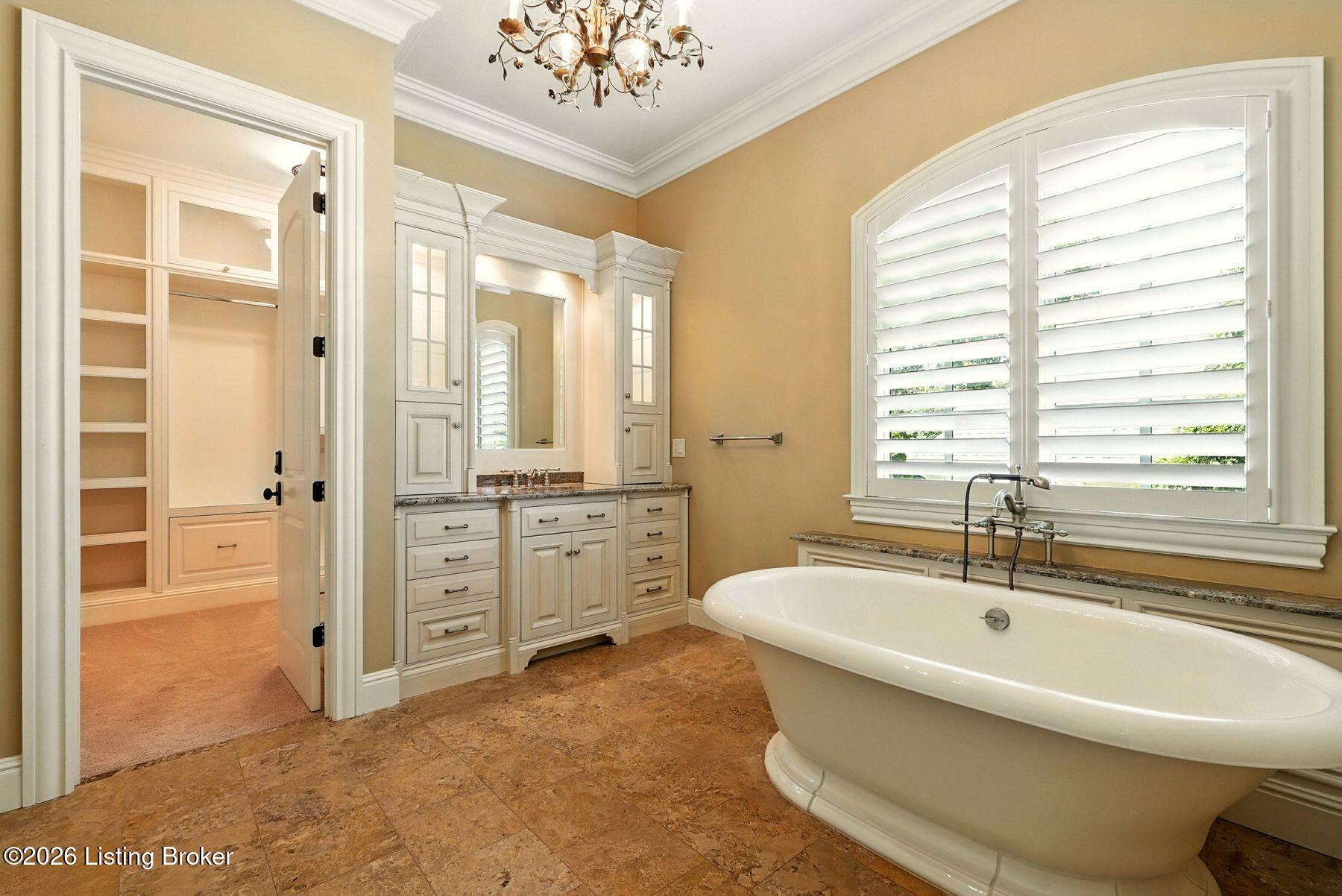 5402 Farm Ridge Ln Property Photo 29