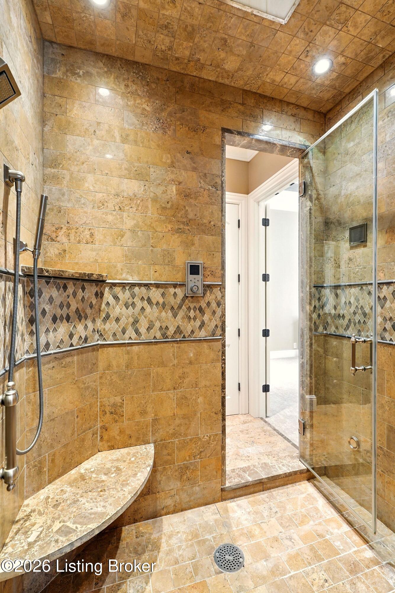 5402 Farm Ridge Ln Property Photo 31