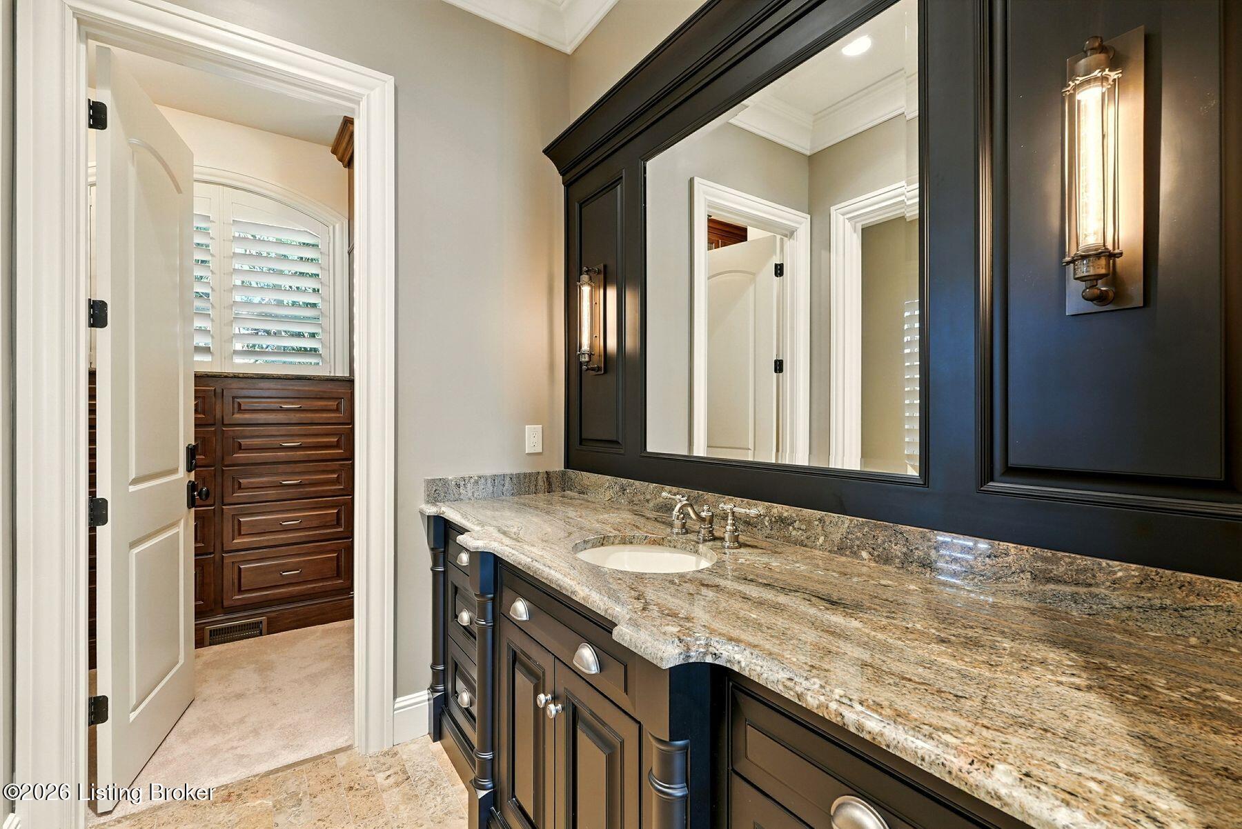 5402 Farm Ridge Ln Property Photo 32