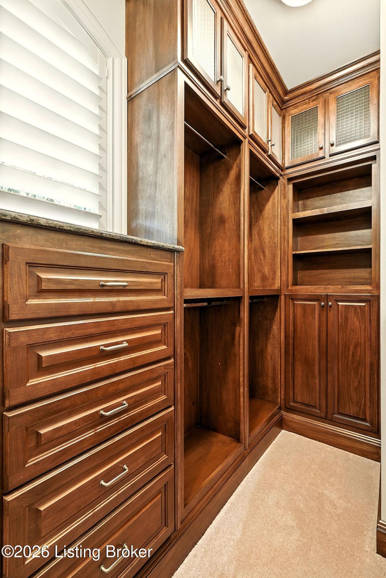 5402 Farm Ridge Ln Property Photo 33
