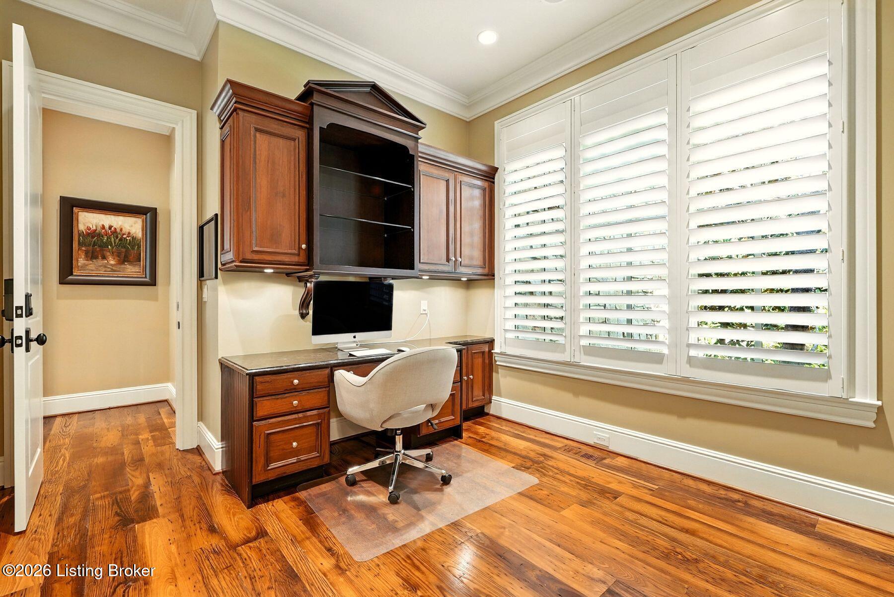 5402 Farm Ridge Ln Property Photo 35