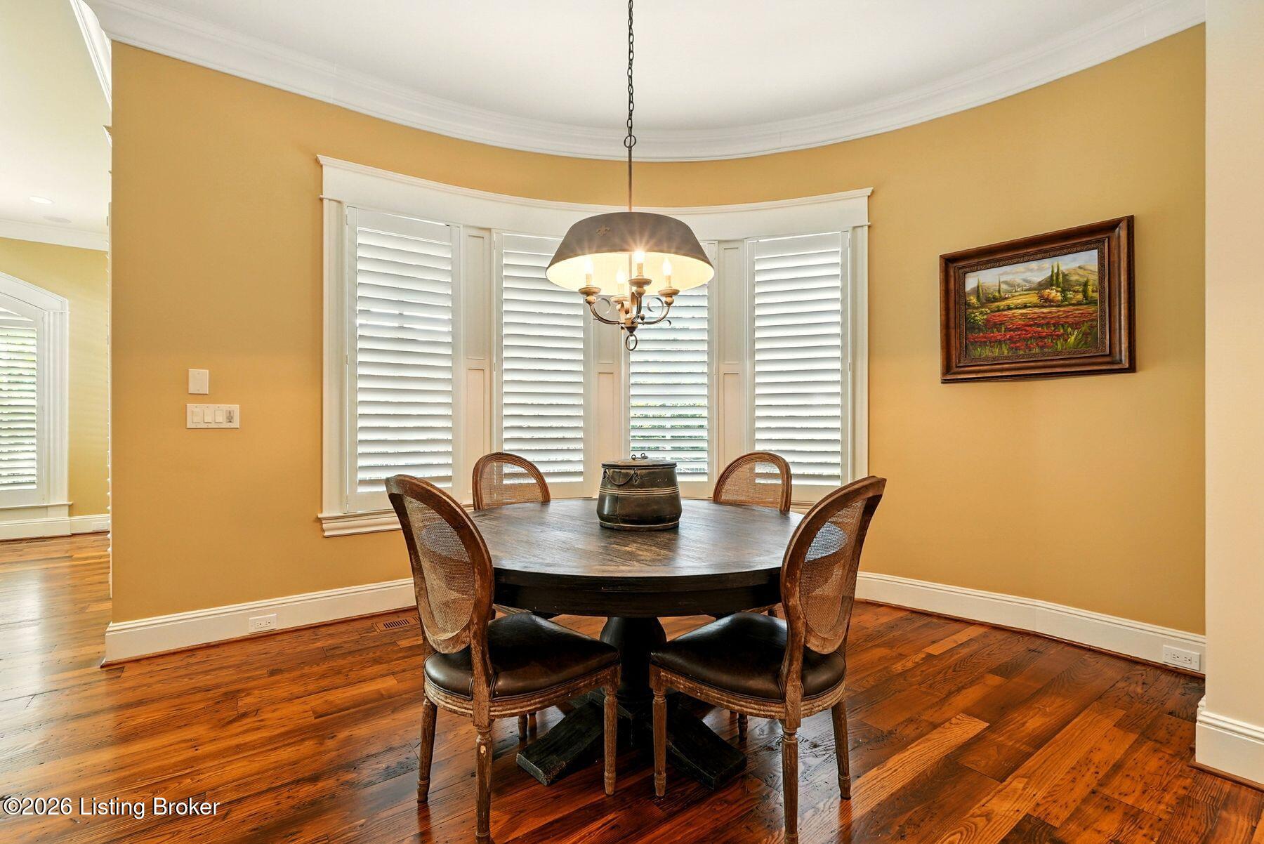 5402 Farm Ridge Ln Property Photo 37