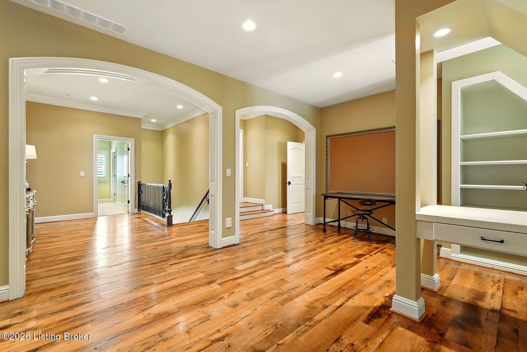 5402 Farm Ridge Ln Property Photo 39