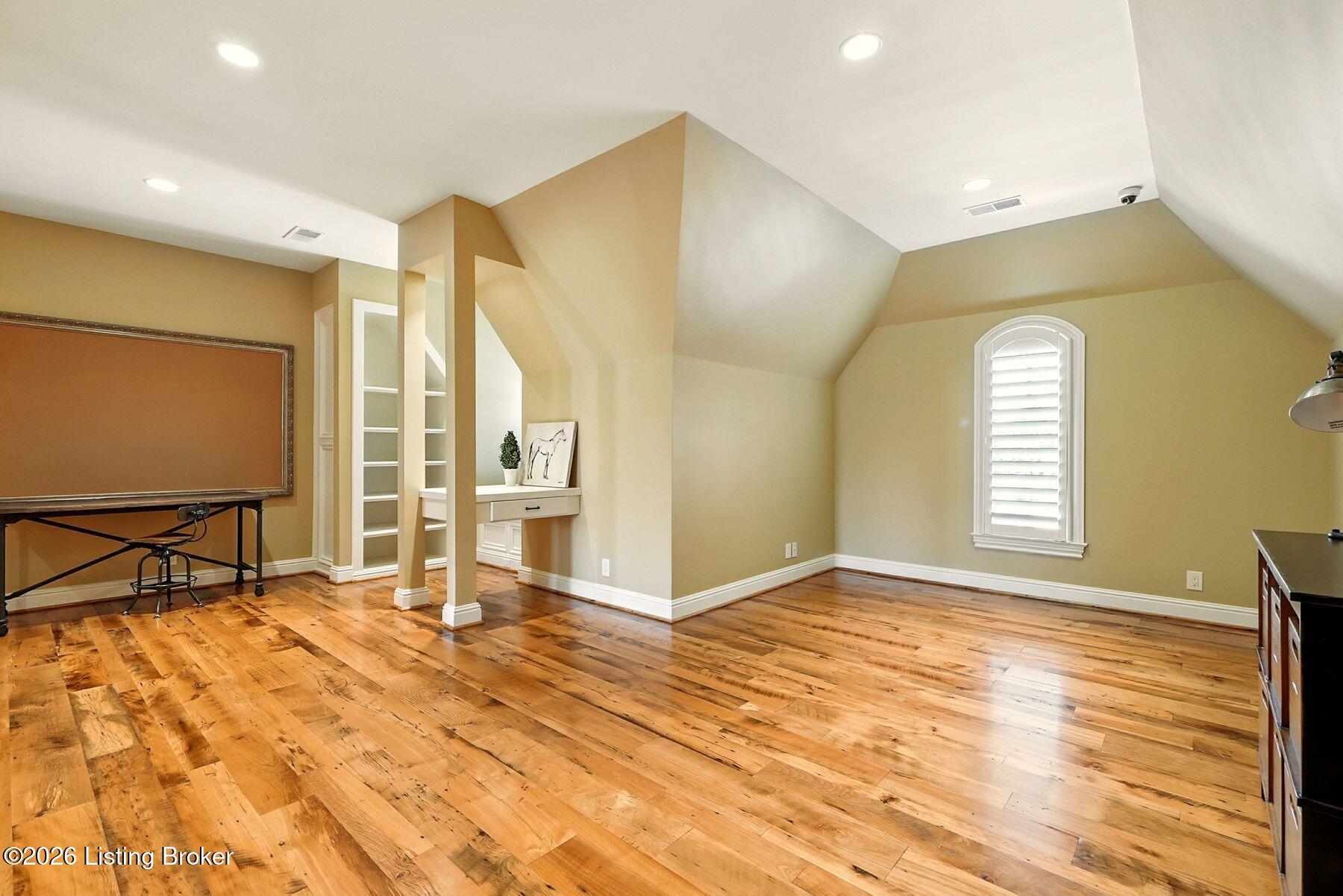 5402 Farm Ridge Ln Property Photo 40