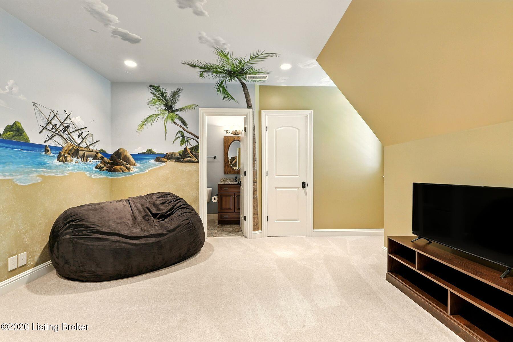 5402 Farm Ridge Ln Property Photo 42