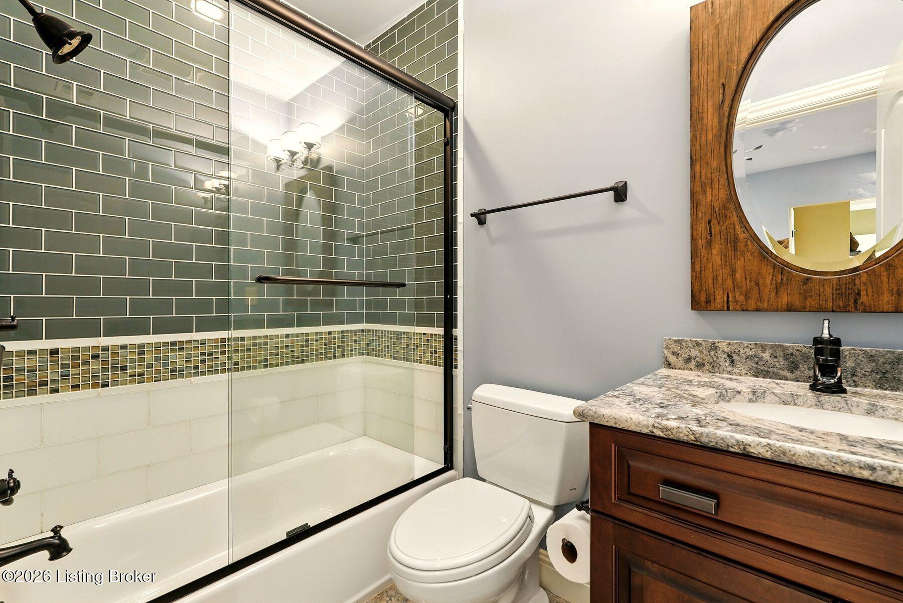 5402 Farm Ridge Ln Property Photo 43