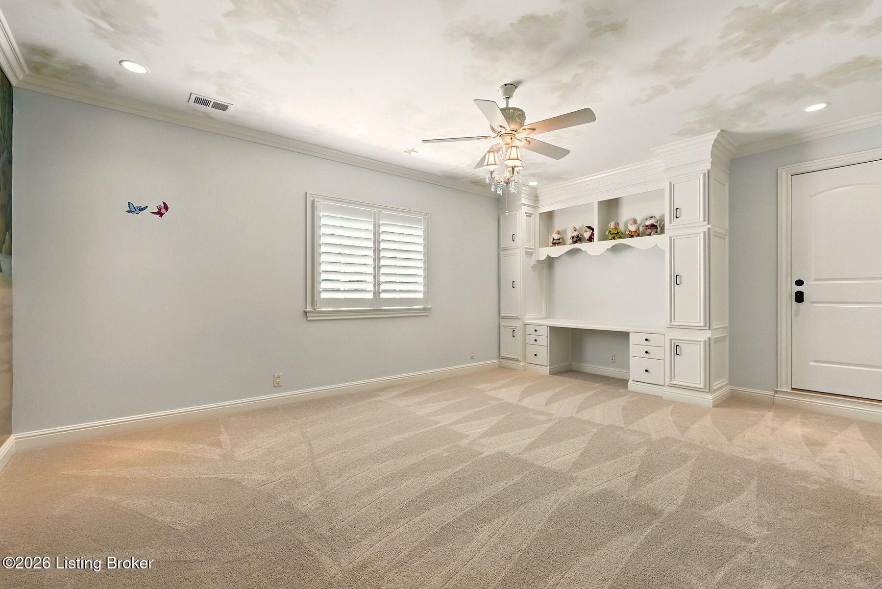 5402 Farm Ridge Ln Property Photo 44