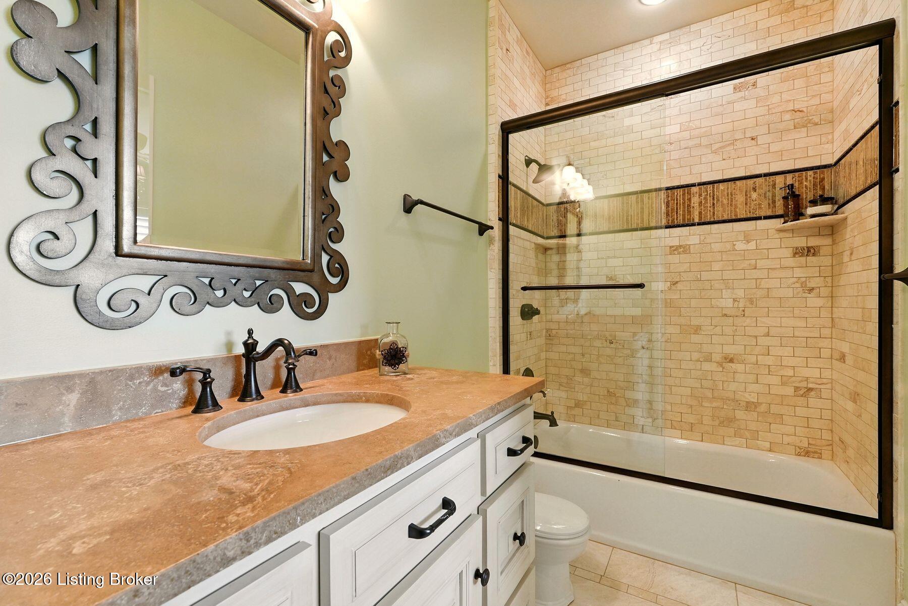 5402 Farm Ridge Ln Property Photo 45