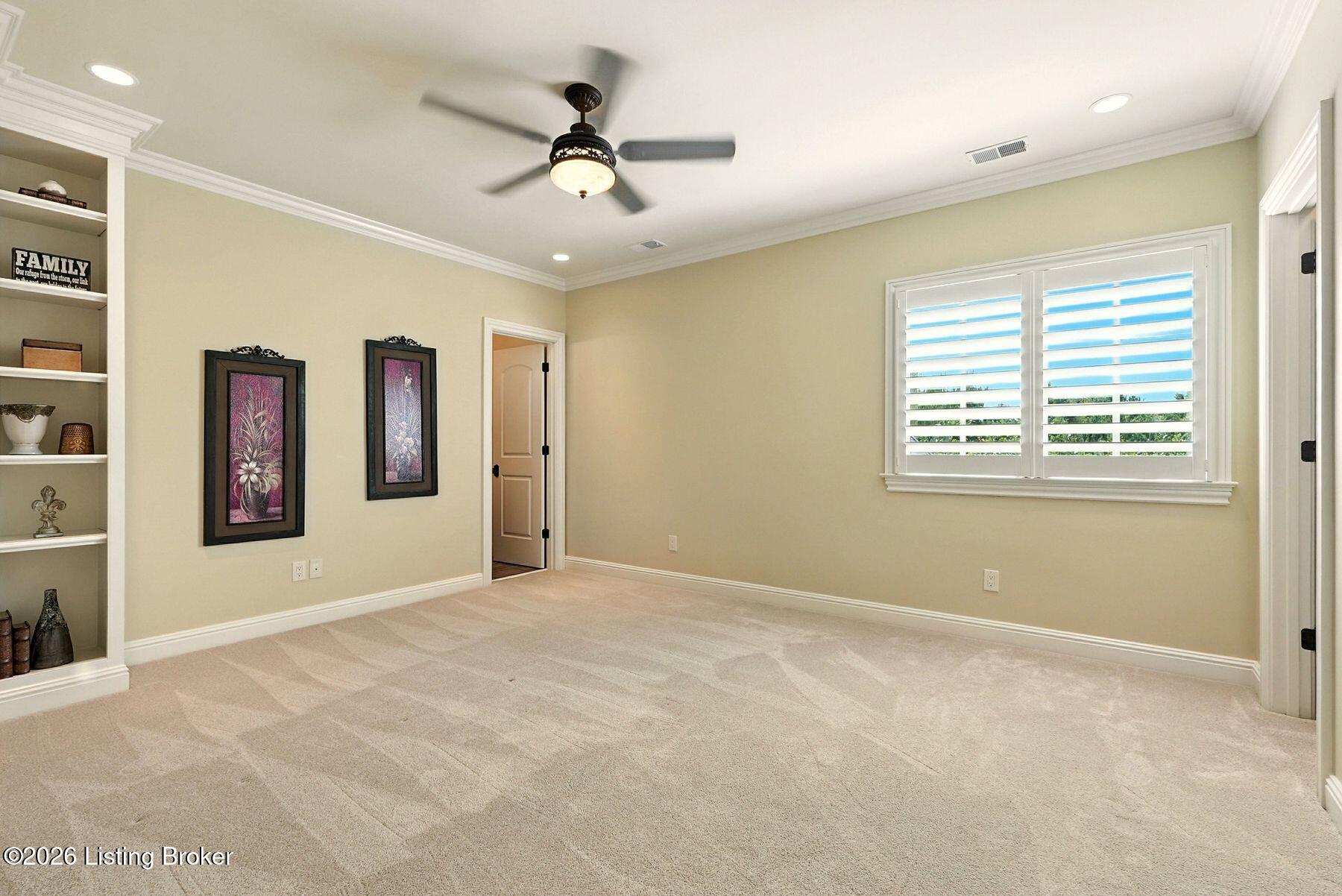 5402 Farm Ridge Ln Property Photo 46