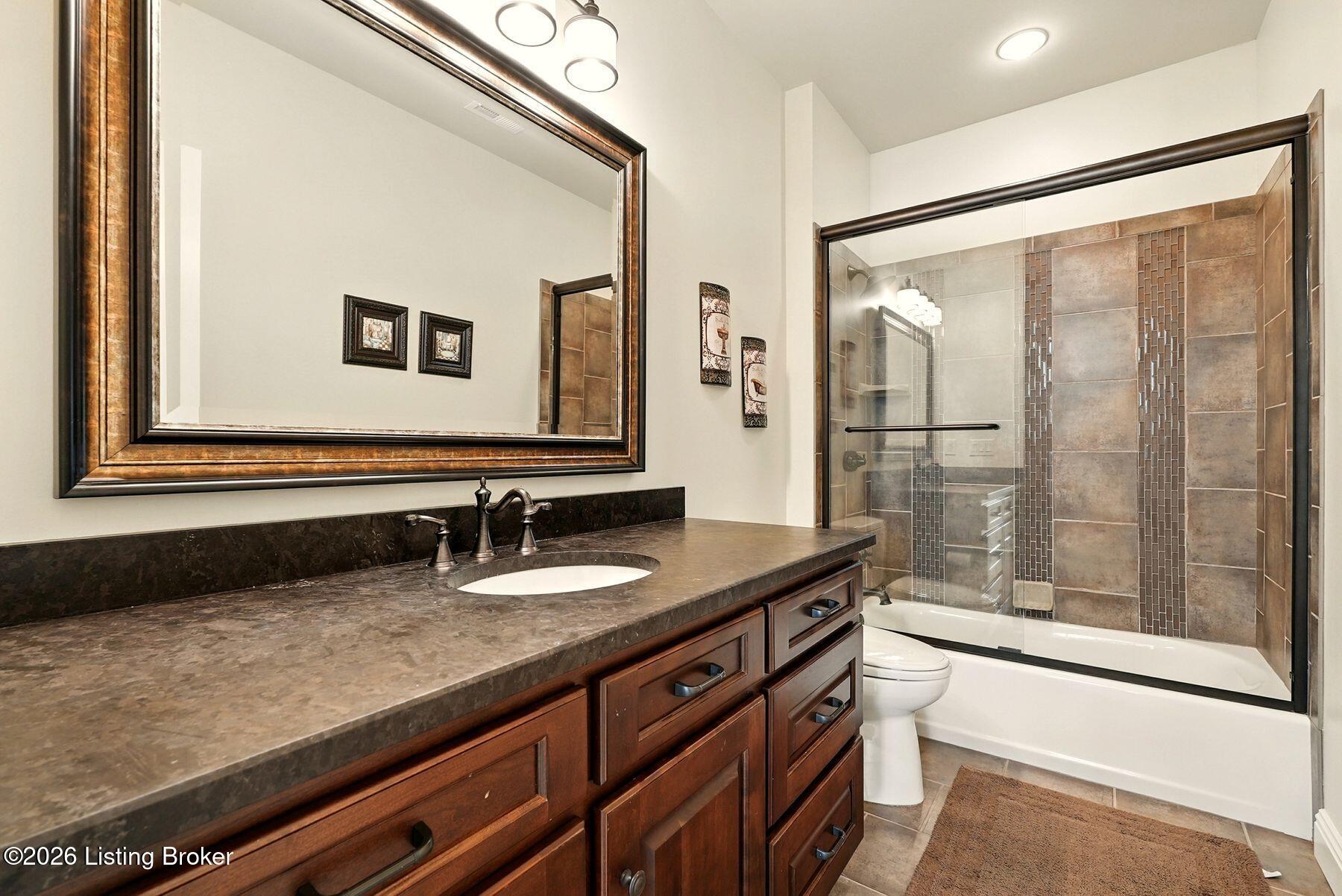 5402 Farm Ridge Ln Property Photo 47