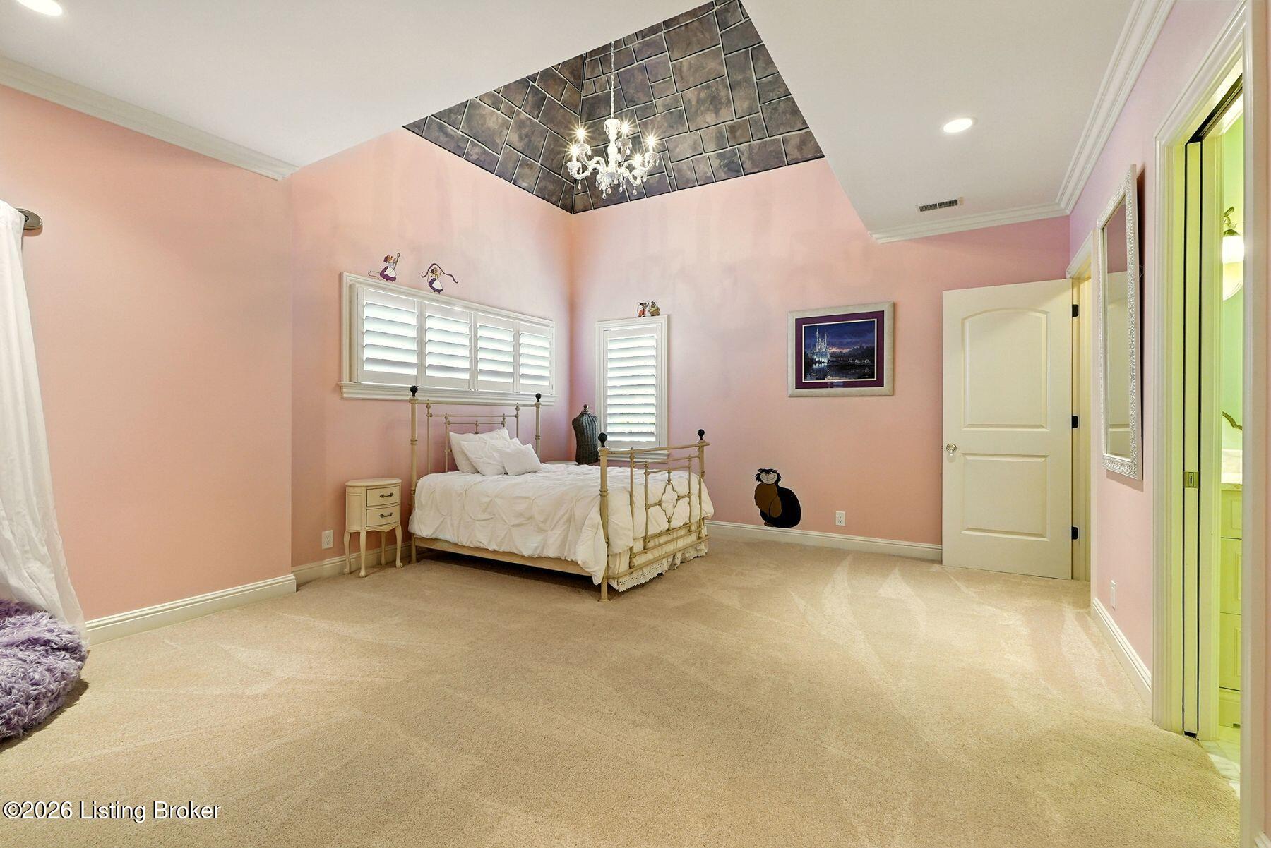 5402 Farm Ridge Ln Property Photo 48