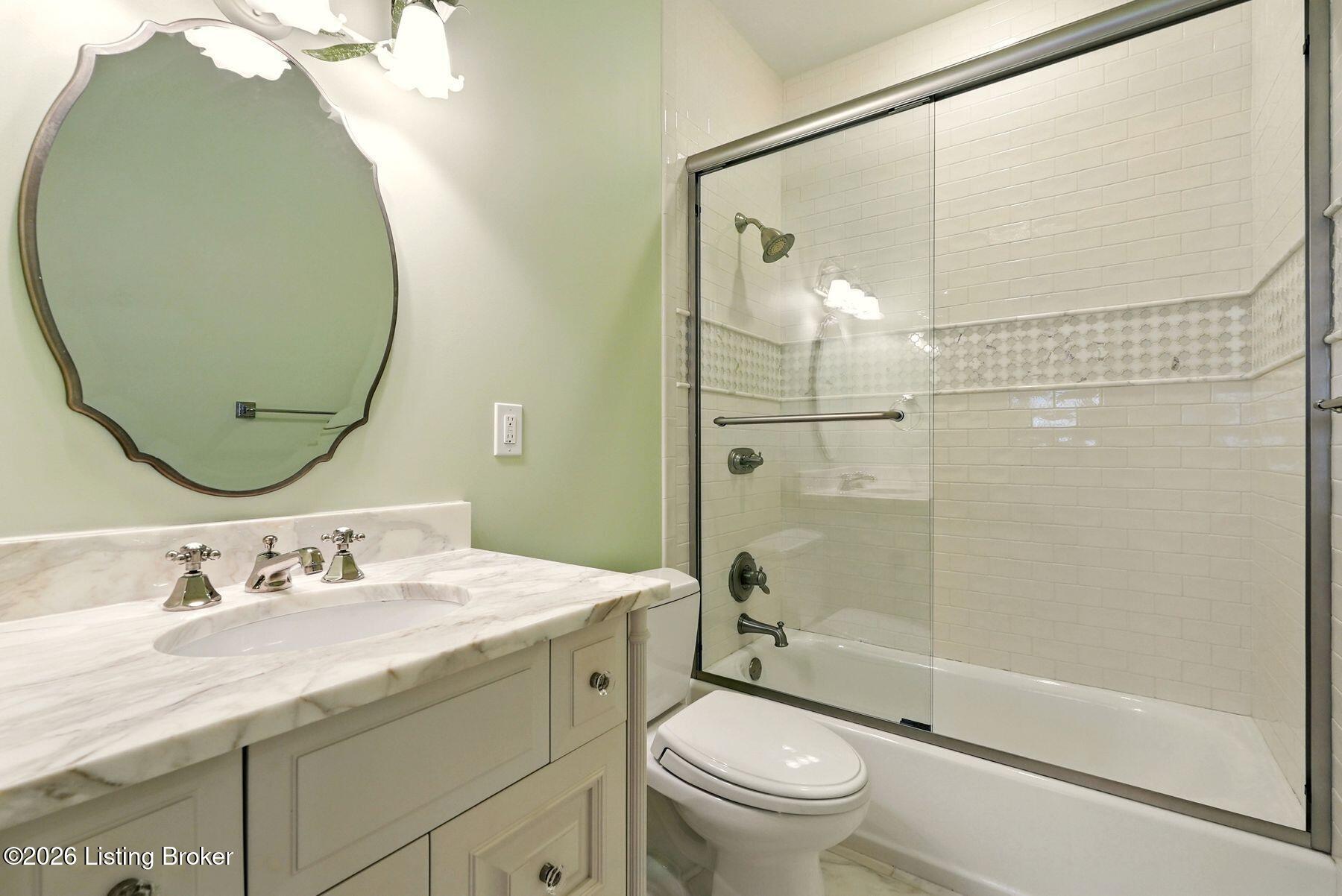5402 Farm Ridge Ln Property Photo 49