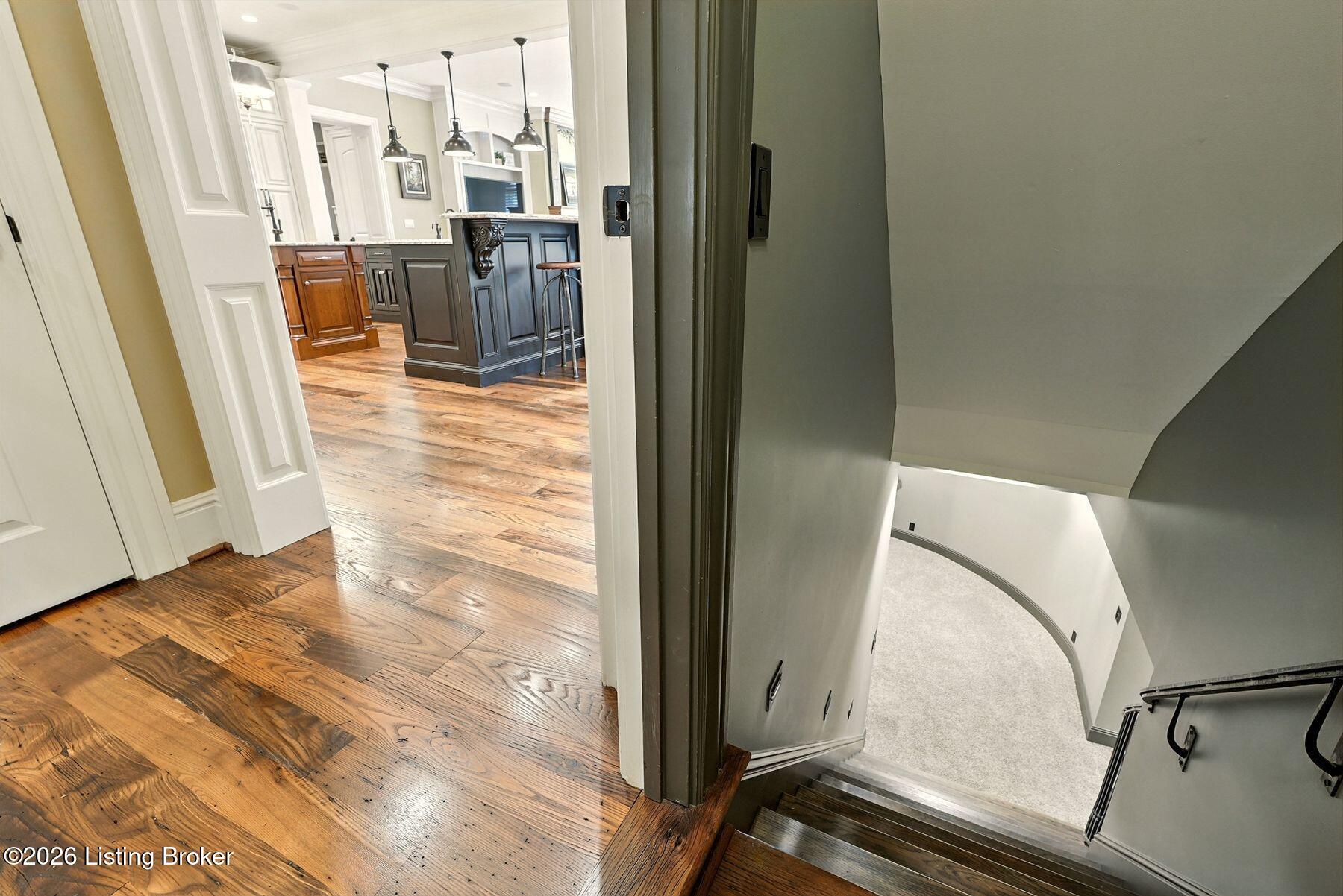 5402 Farm Ridge Ln Property Photo 50