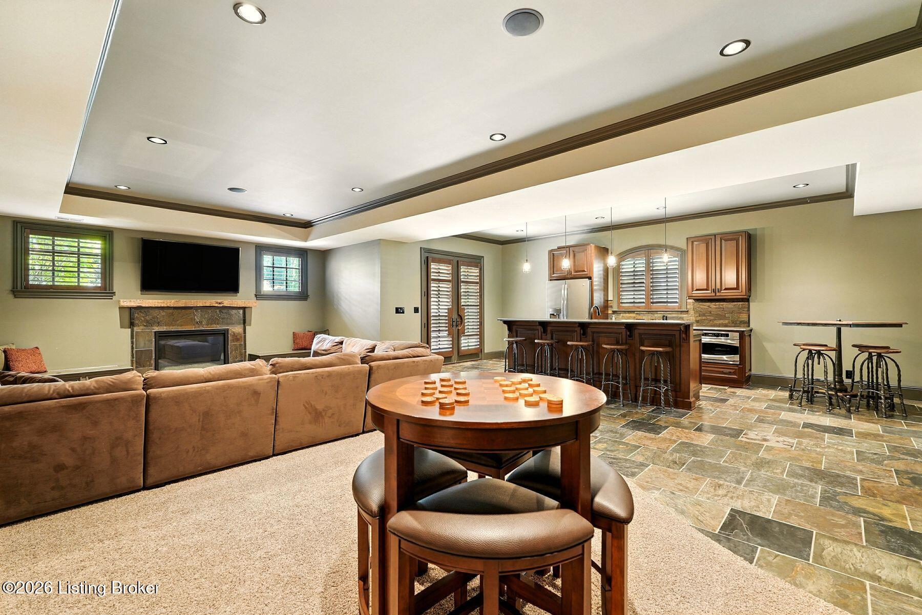 5402 Farm Ridge Ln Property Photo 53