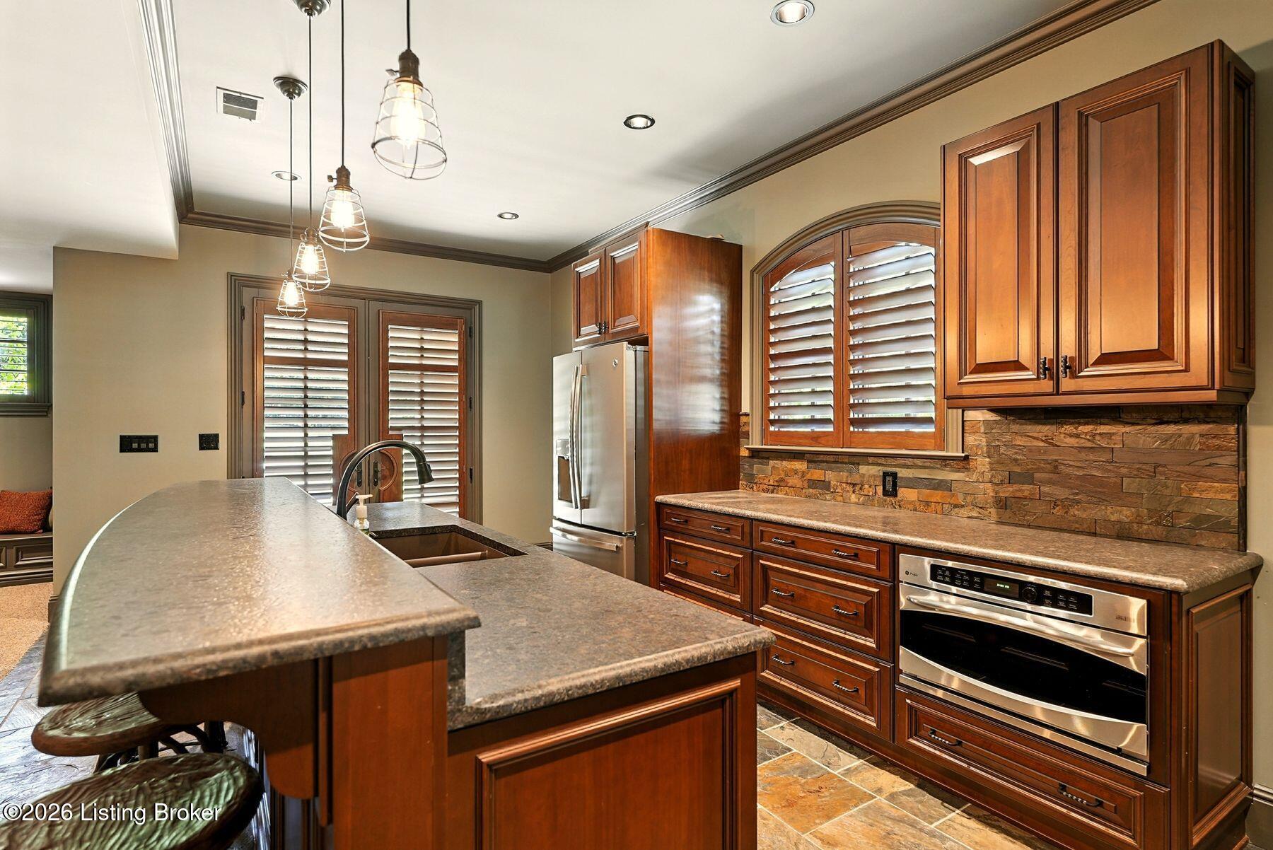 5402 Farm Ridge Ln Property Photo 56