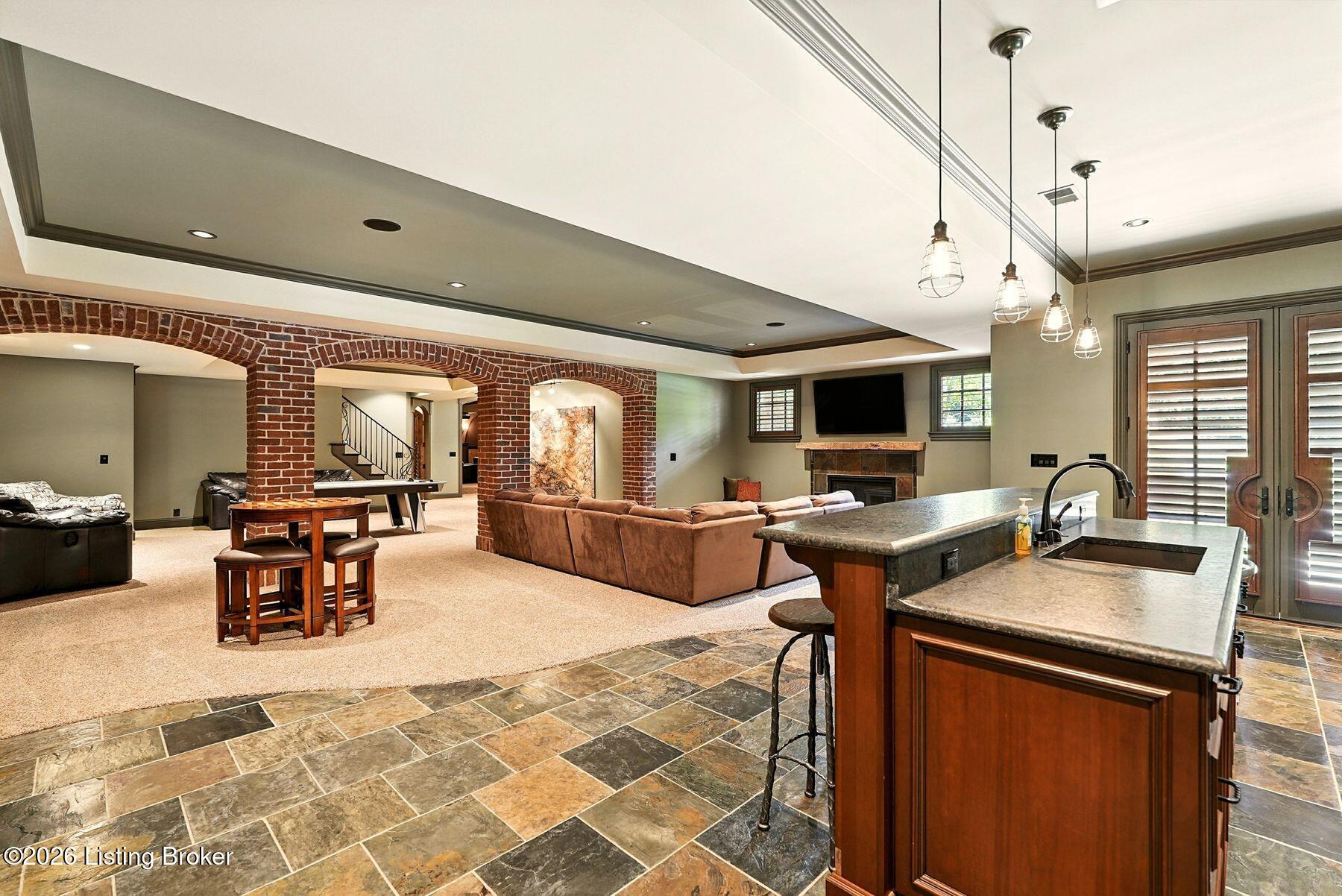 5402 Farm Ridge Ln Property Photo 57