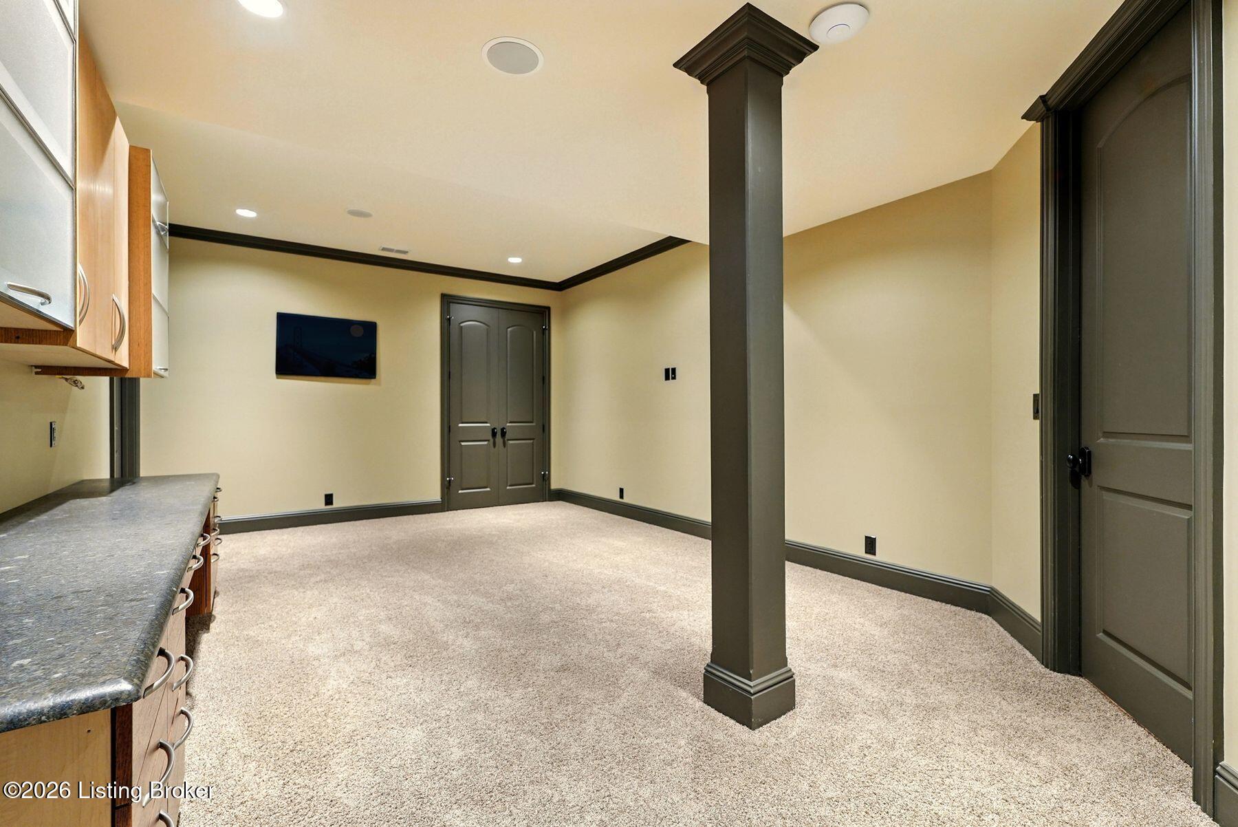 5402 Farm Ridge Ln Property Photo 62