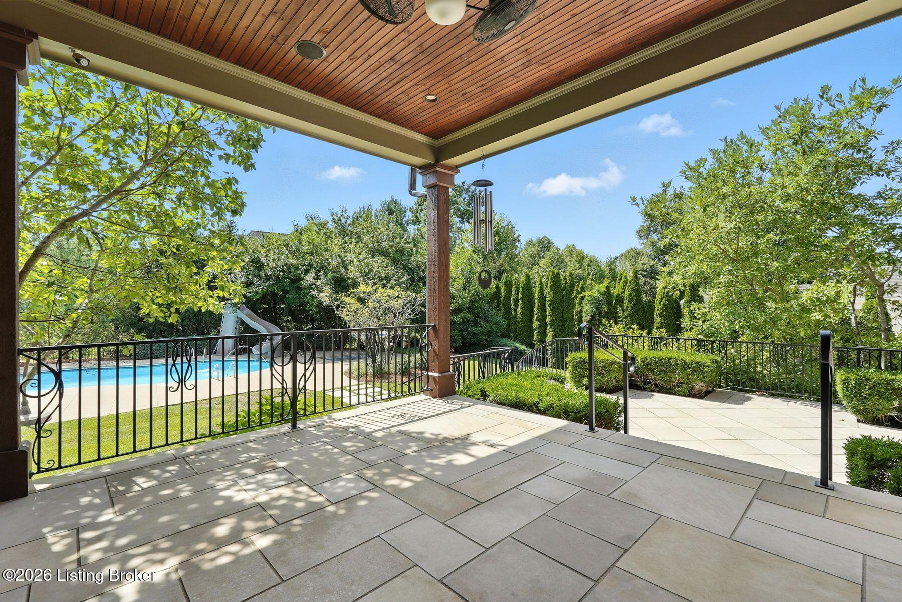 5402 Farm Ridge Ln Property Photo 64
