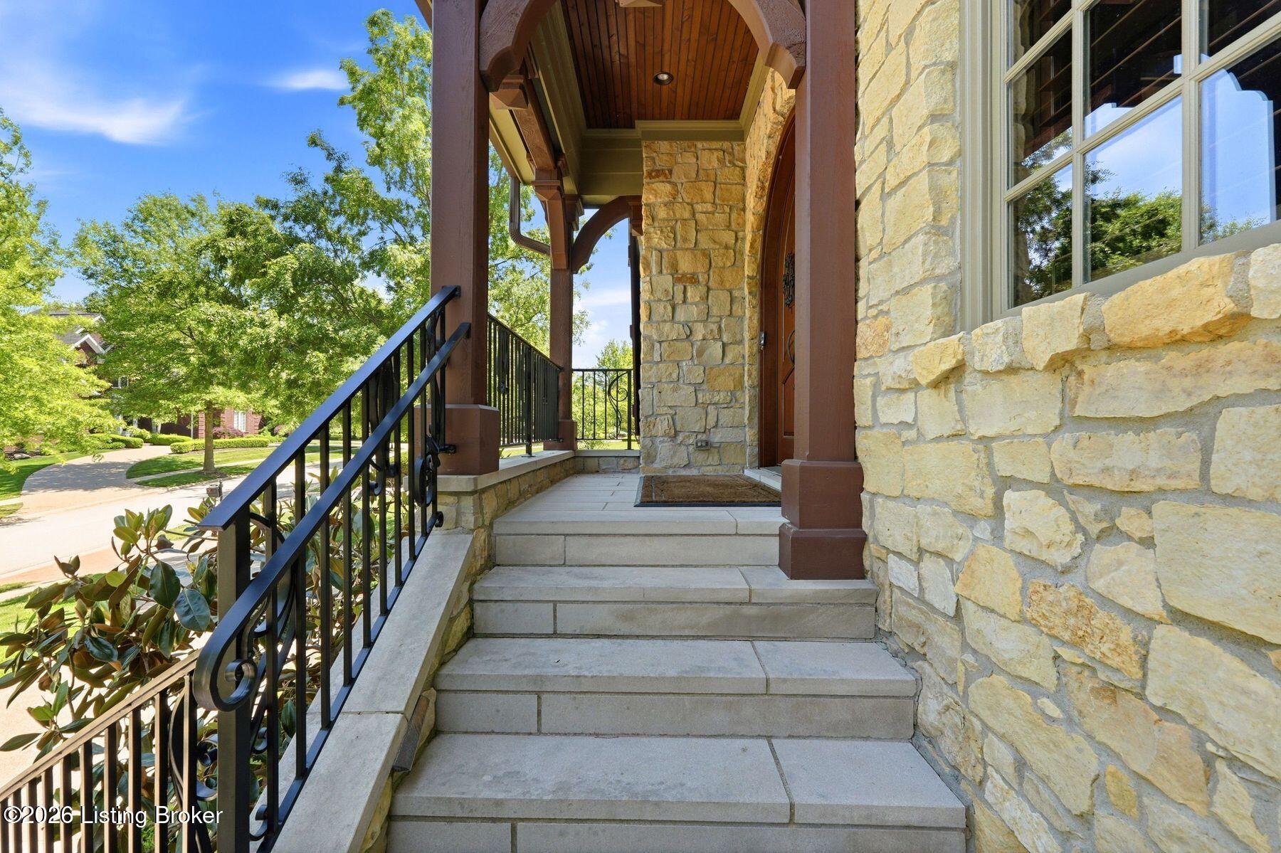 5402 Farm Ridge Ln Property Photo 66