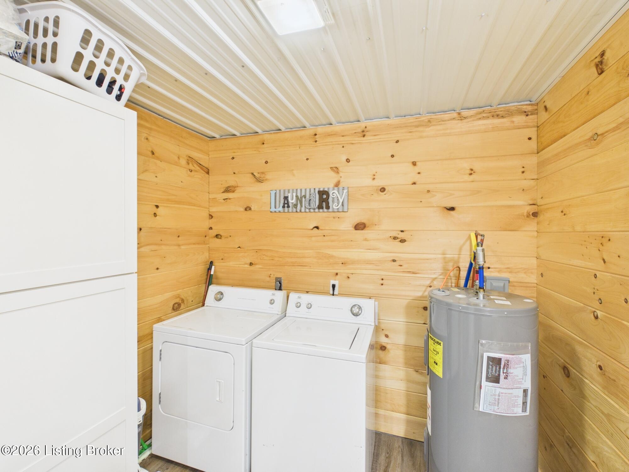 1520 Ambassador Loop Property Photo 25