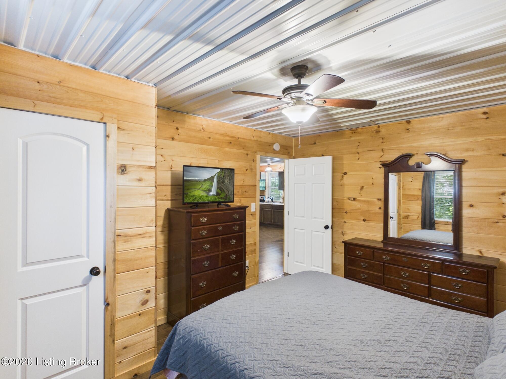 1520 Ambassador Loop Property Photo 26