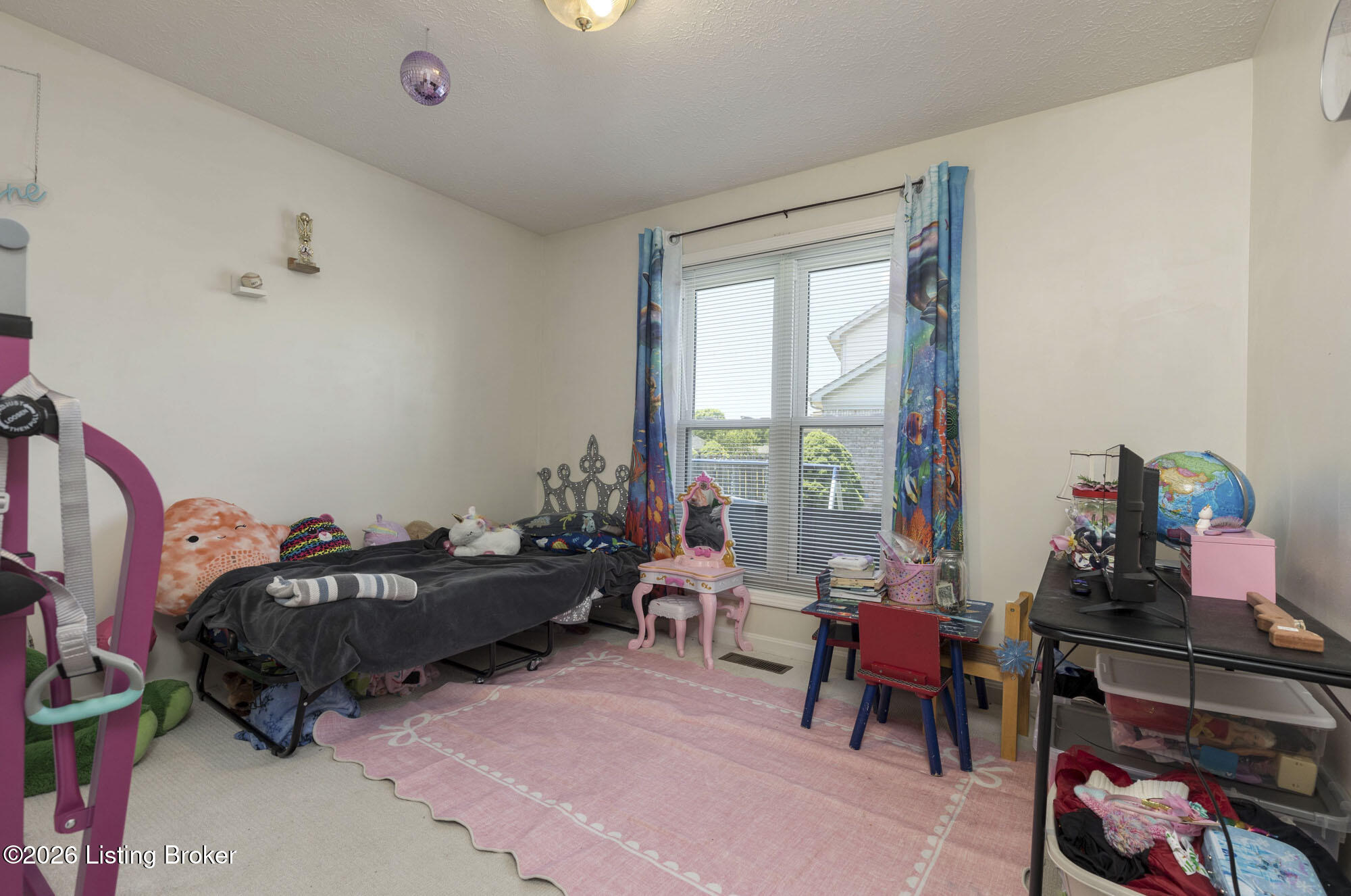 10000 Evening Star Dr Property Photo 12