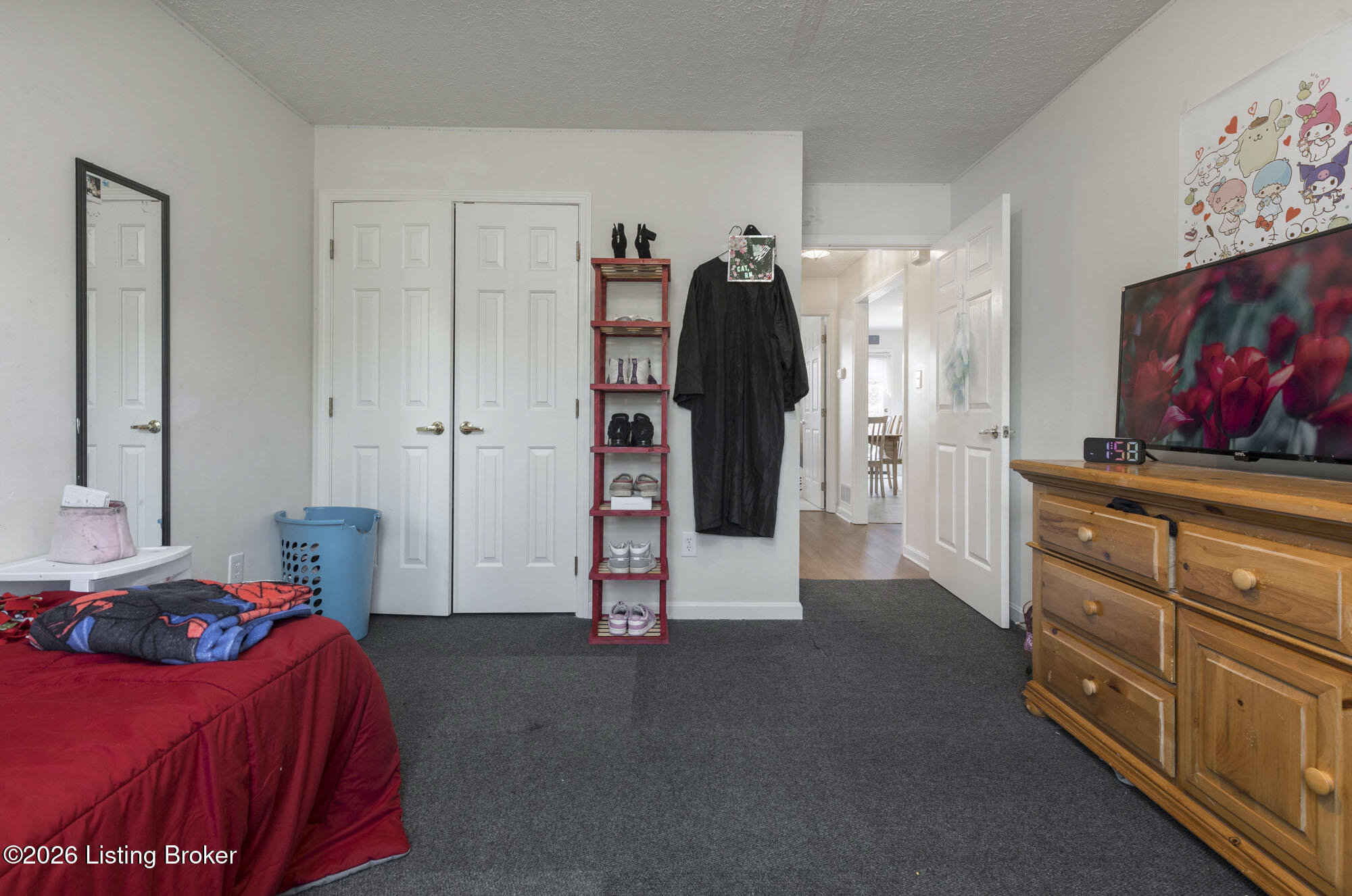10000 Evening Star Dr Property Photo 16