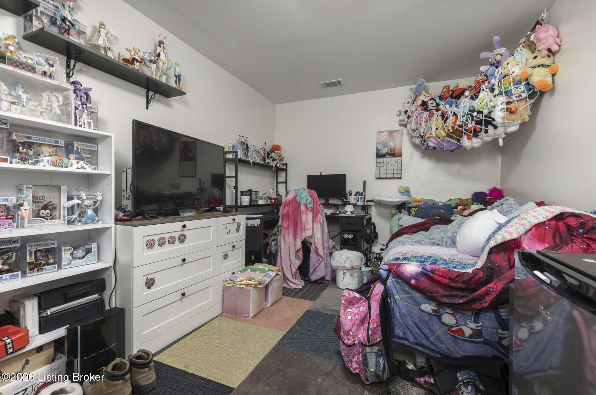 10000 Evening Star Dr Property Photo 19