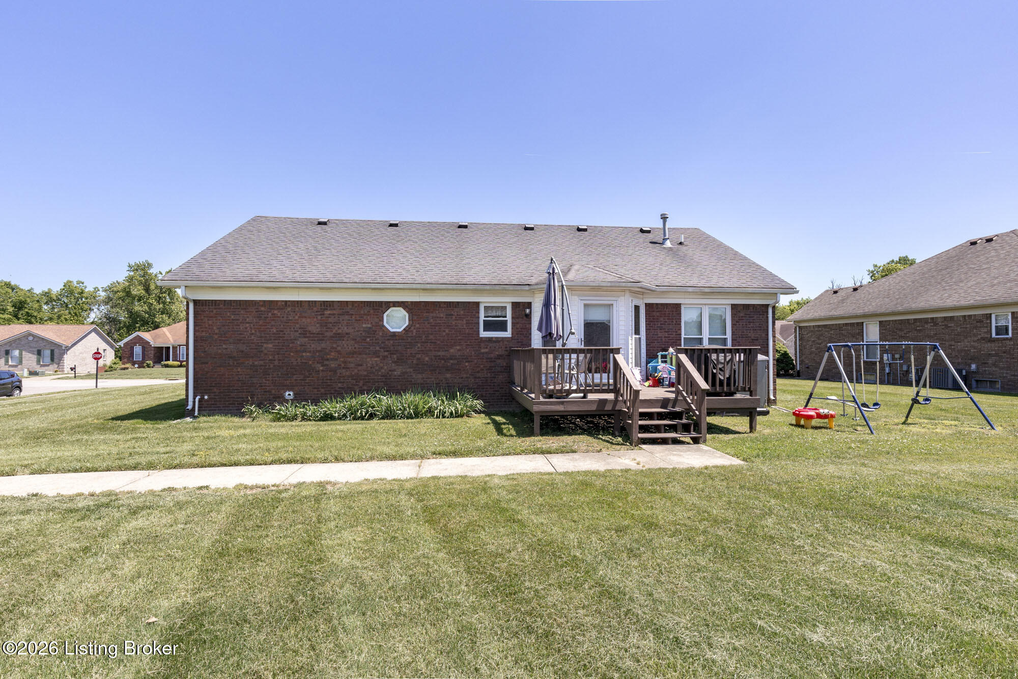 10000 Evening Star Dr Property Photo 24