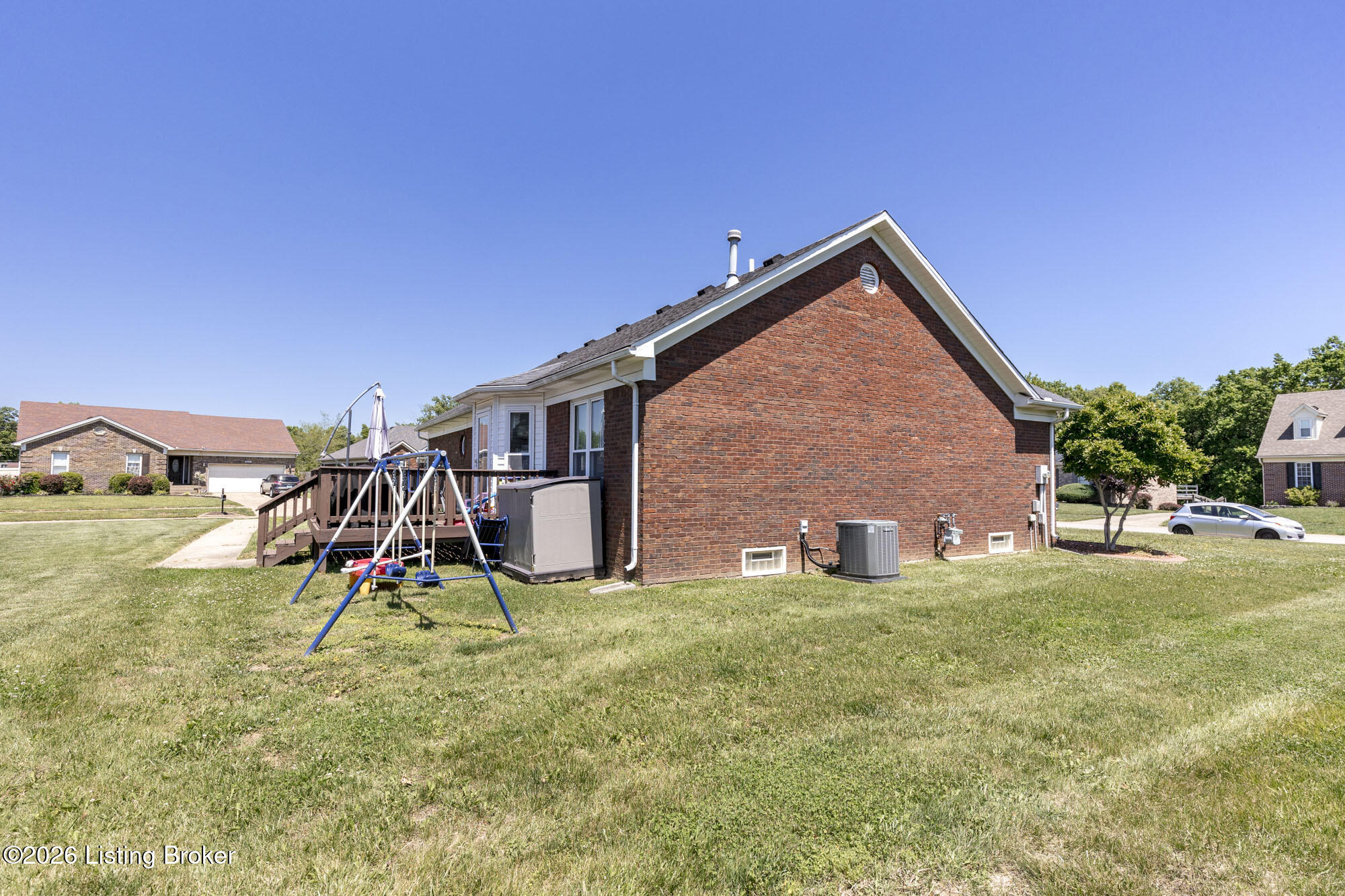 10000 Evening Star Dr Property Photo 25