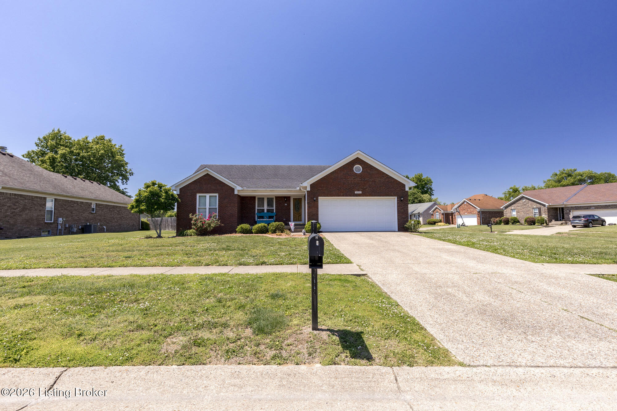 10000 Evening Star Dr Property Photo 29