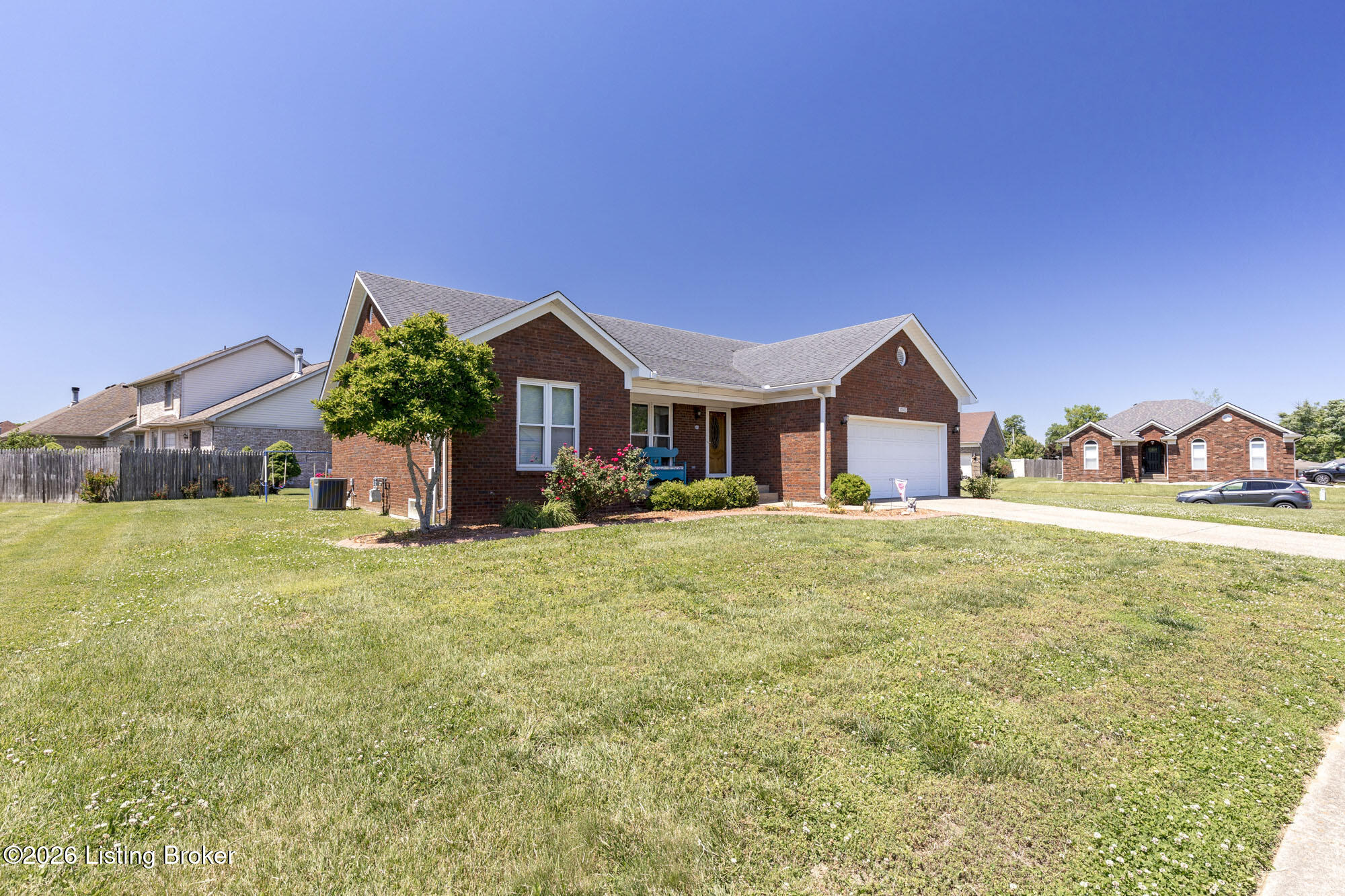 10000 Evening Star Dr Property Photo 30