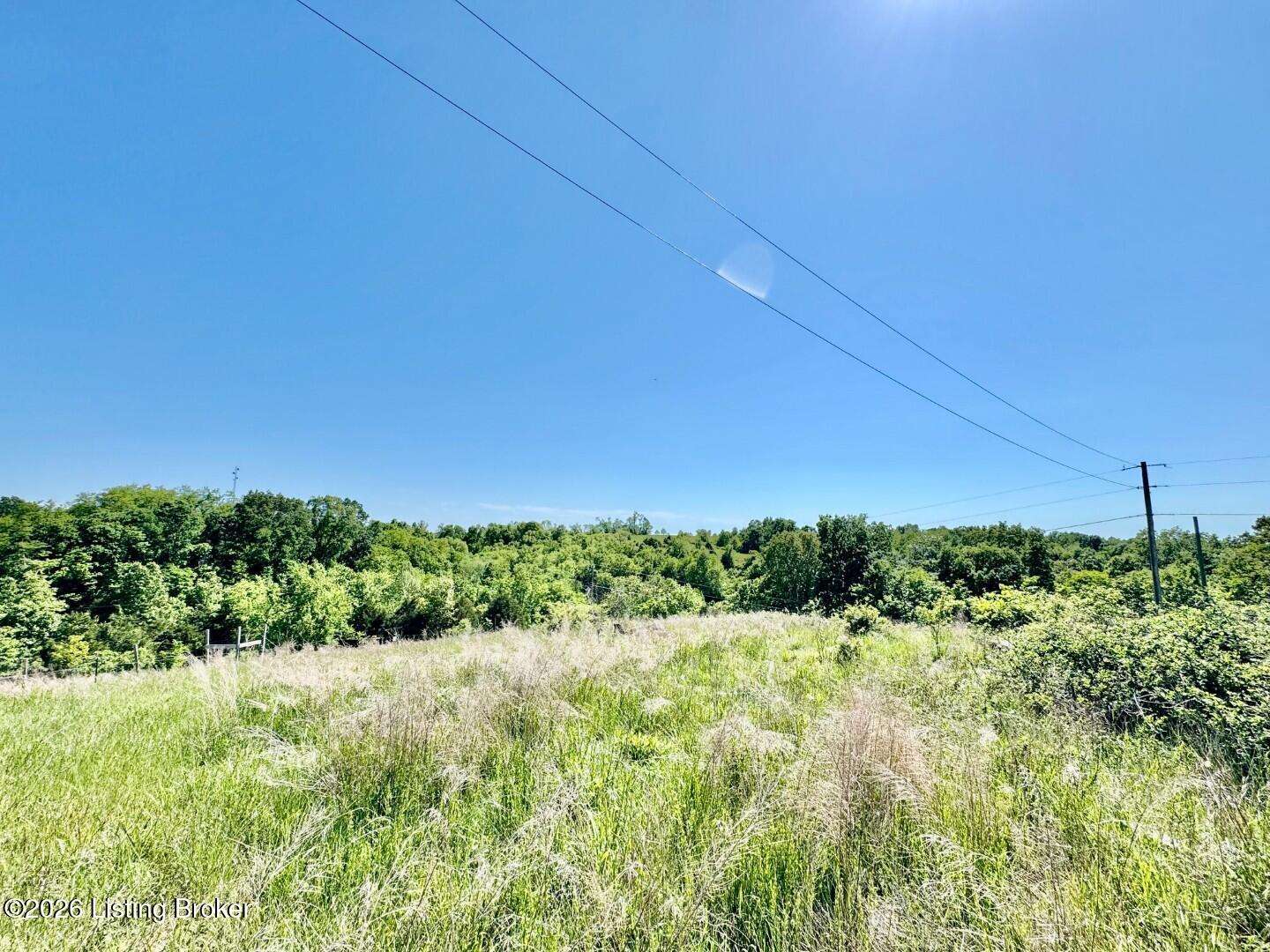 1629 Deep Creek Rd Property Photo 1