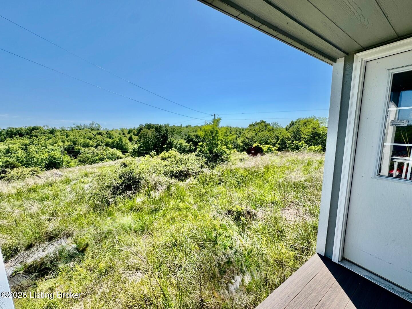1629 Deep Creek Rd Property Photo 3