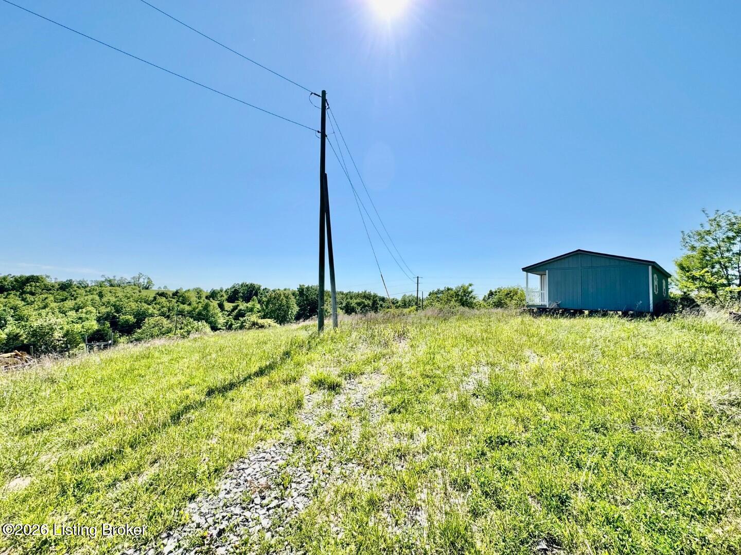 1629 Deep Creek Rd Property Photo 4