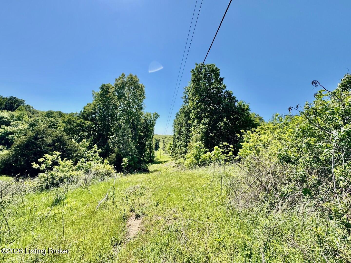 1629 Deep Creek Rd Property Photo 5