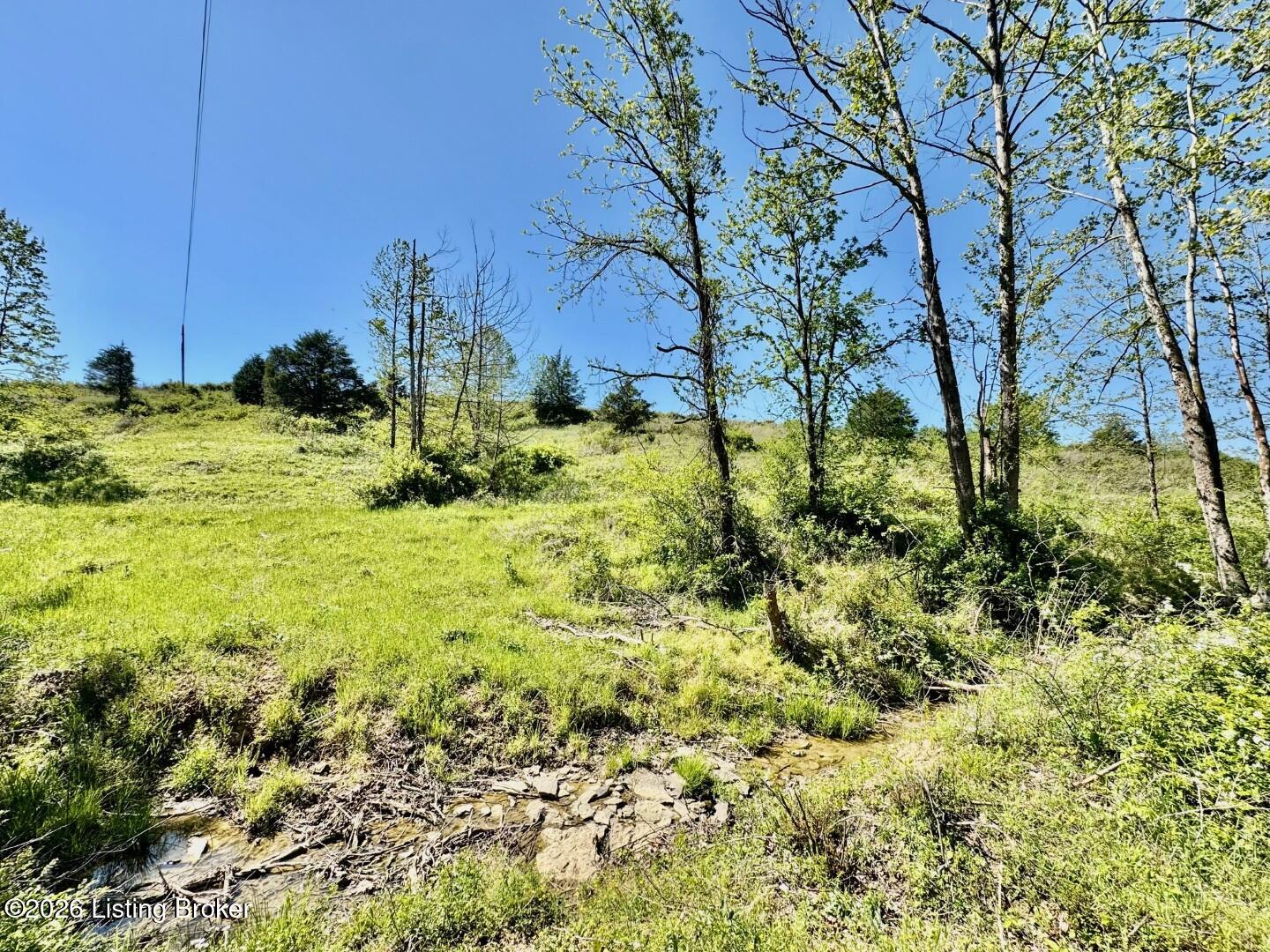 1629 Deep Creek Rd Property Photo 9