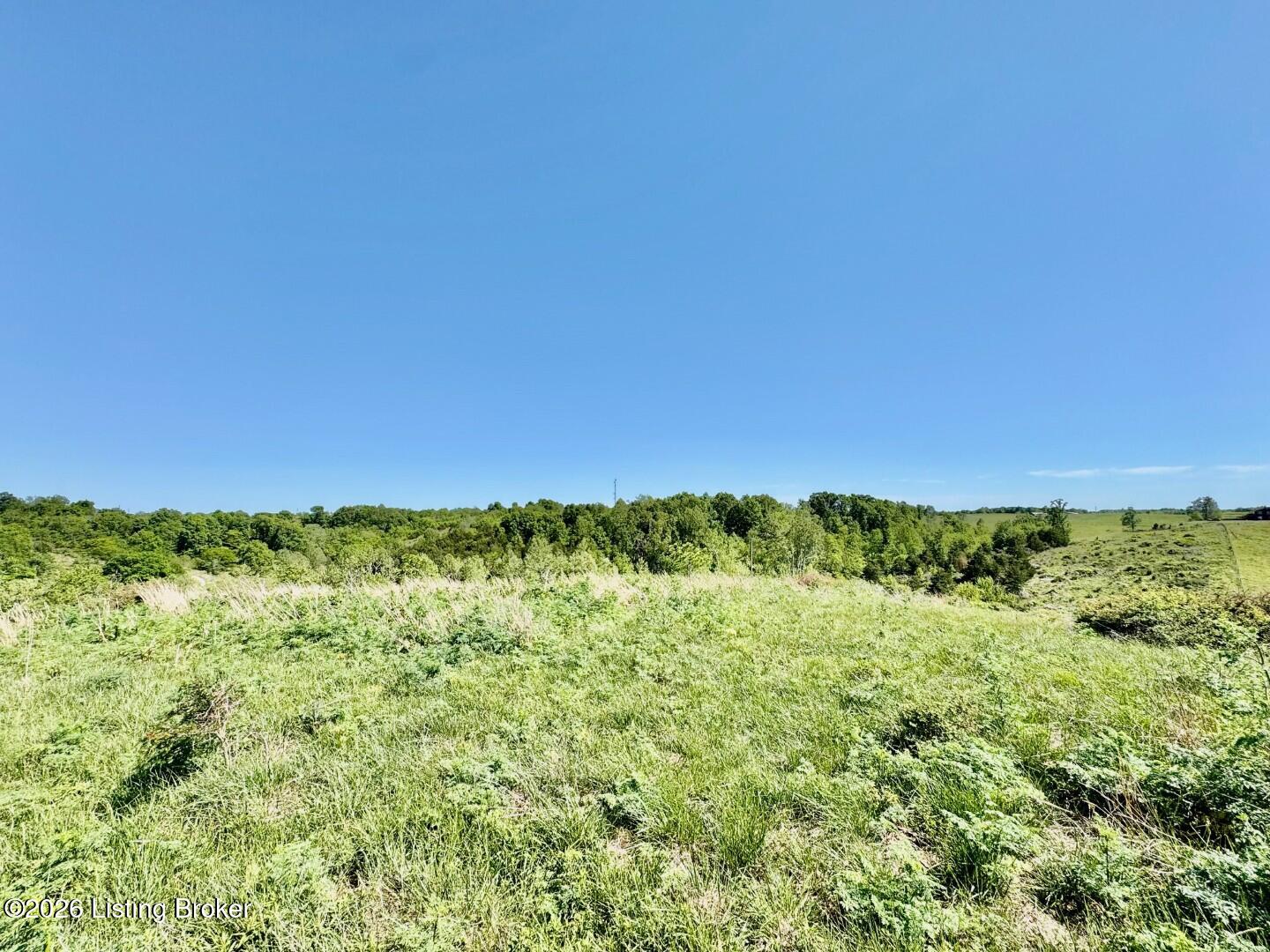 1629 Deep Creek Rd Property Photo 10