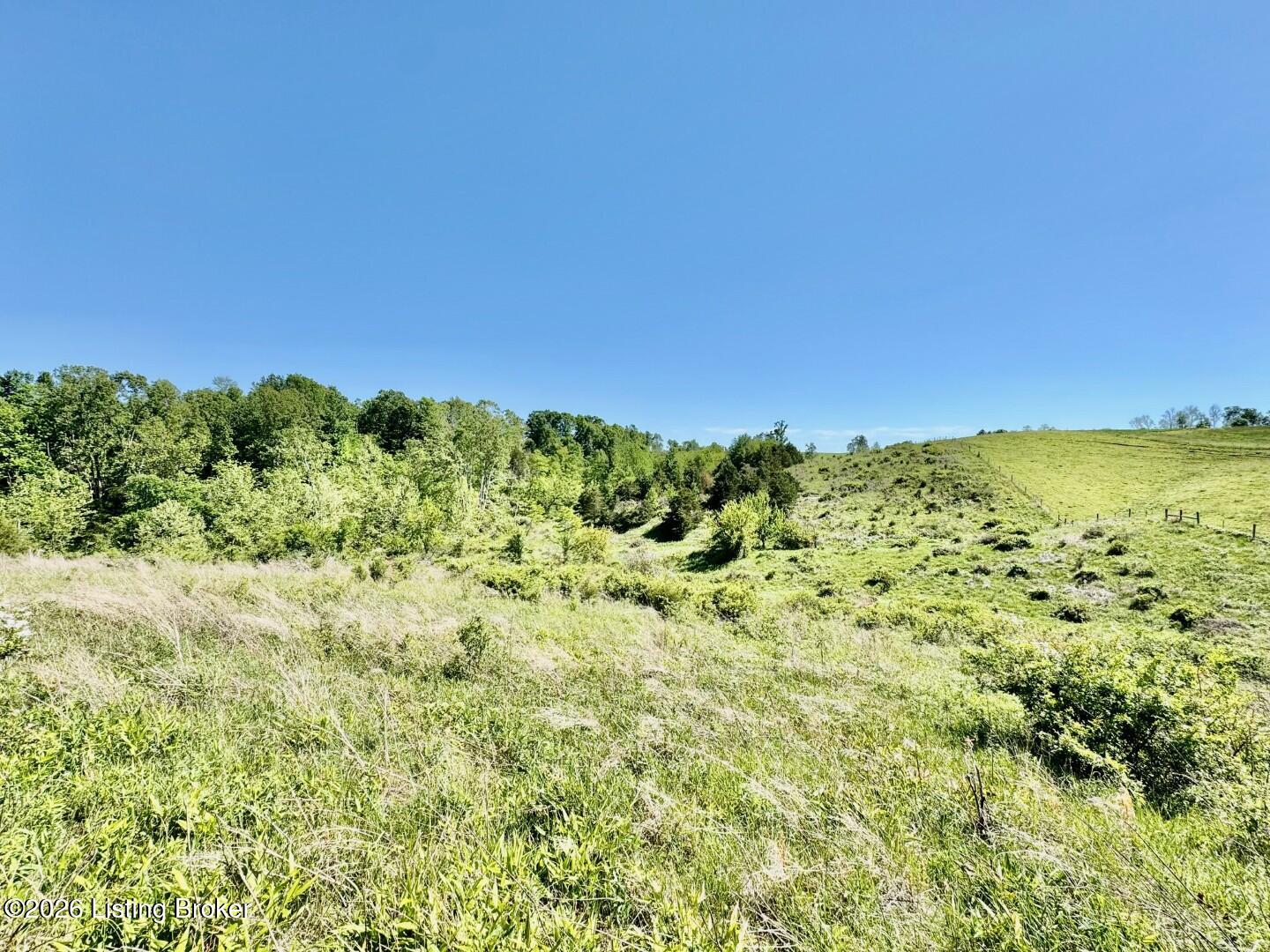 1629 Deep Creek Rd Property Photo 11