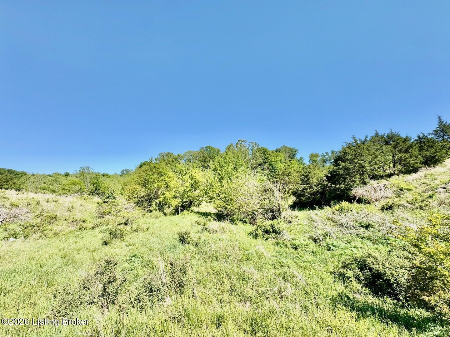 1629 Deep Creek Rd Property Photo 12