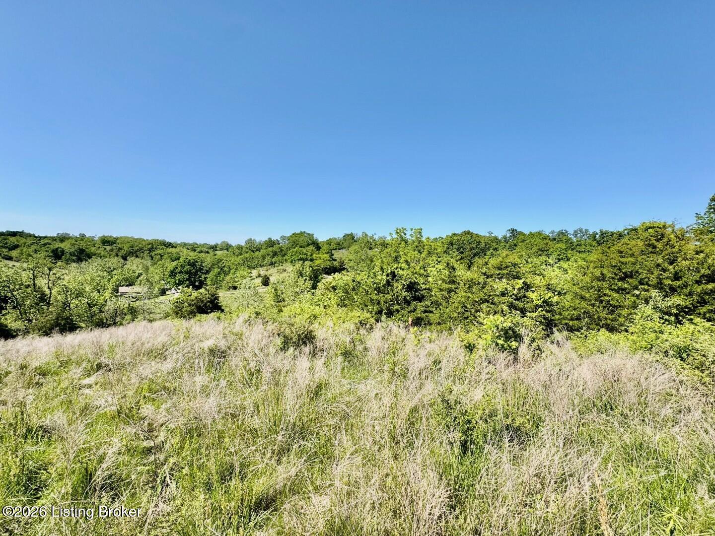 1629 Deep Creek Rd Property Photo 14