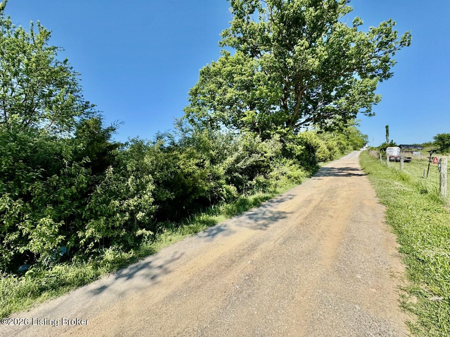 1629 Deep Creek Rd Property Photo 15