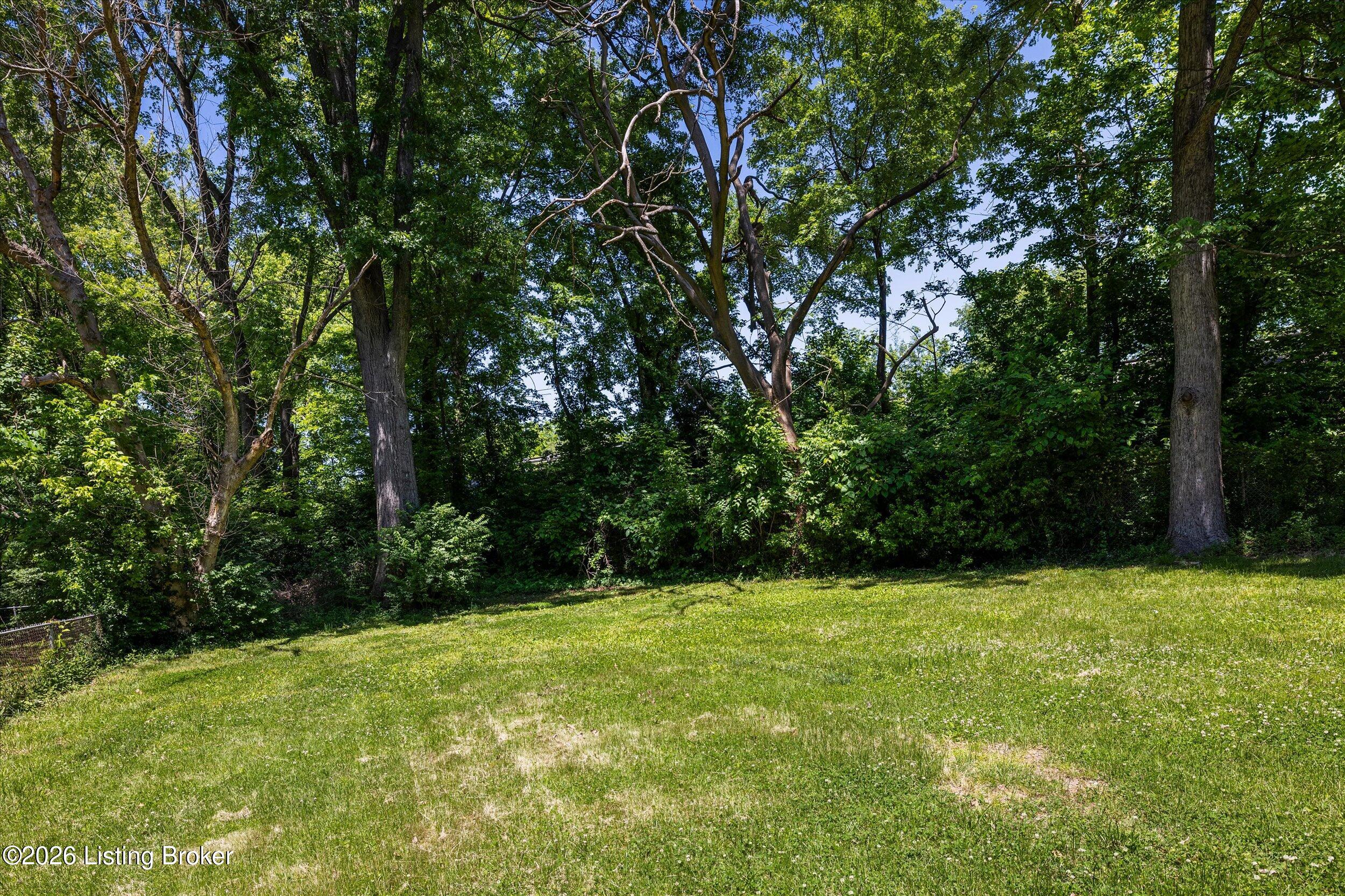 2403 Mercer Ave Property Photo 33