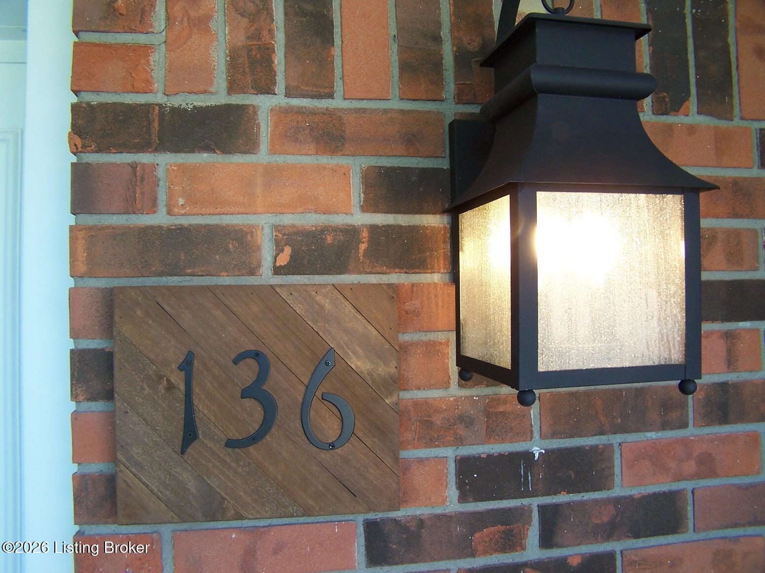 136 Goodloe Ave Property Photo 6